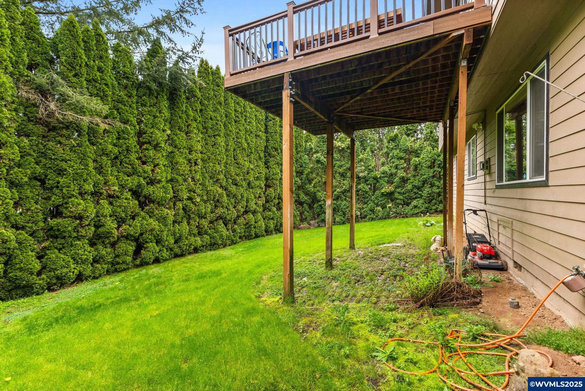 Salem, Oregon, 97302, United States, 5 Bedrooms Bedrooms, ,3 BathroomsBathrooms,Residential,For Sale,1784900