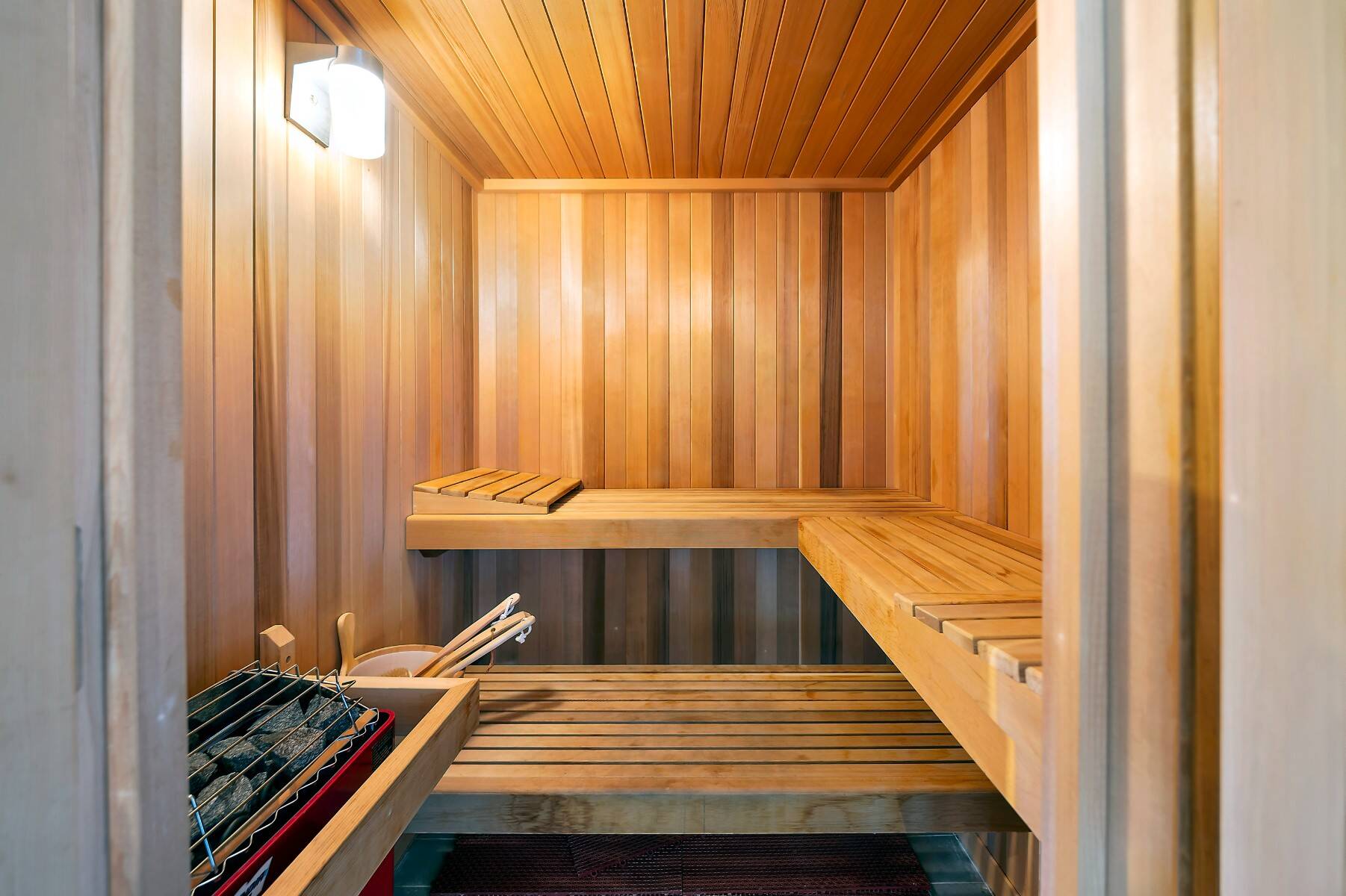 ObjectPhoto38