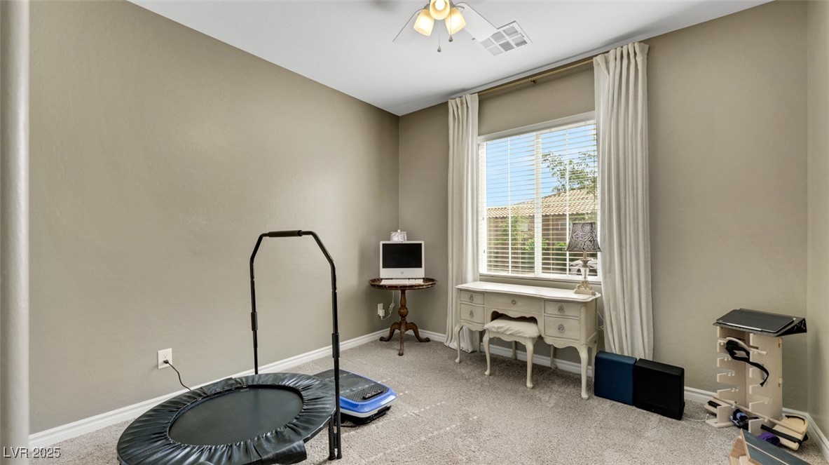 Henderson, Nevada, 89002, United States, 3 Bedrooms Bedrooms, ,3 BathroomsBathrooms,Residential,For Sale,1986221