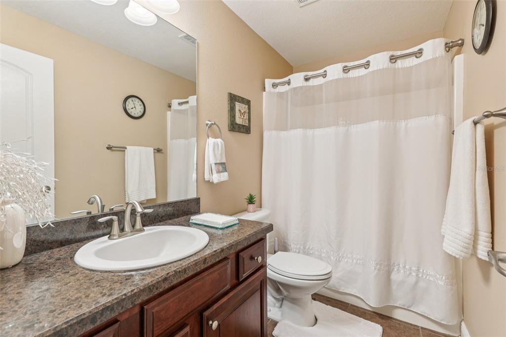 Clermont, Florida, 34715, United States, 4 Bedrooms Bedrooms, ,3 BathroomsBathrooms,Residential,For Sale,1896059