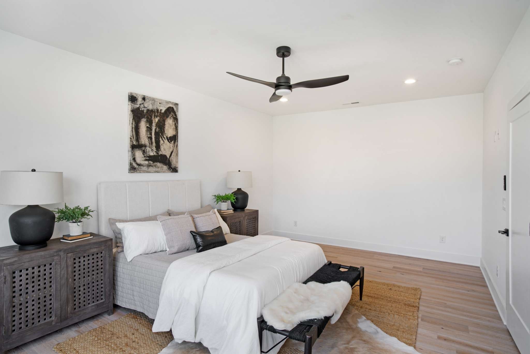  807 Buchanan St, Nashville, TN, 37208 - 物件實景