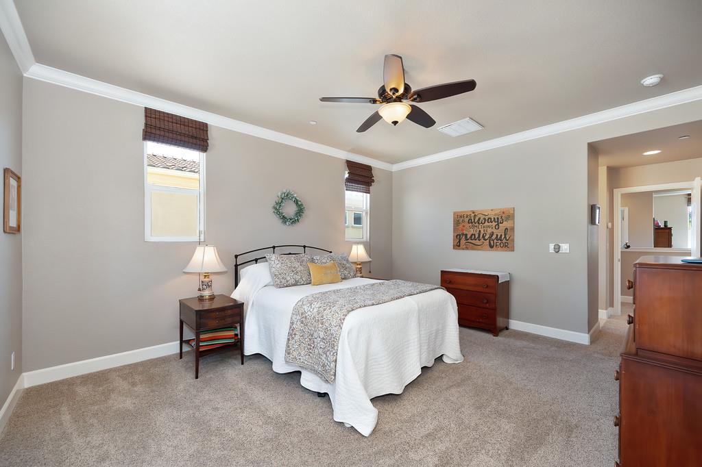 Folsom, California, 95630, United States, 2 Bedrooms Bedrooms, ,3 BathroomsBathrooms,Residential,For Sale,1917573