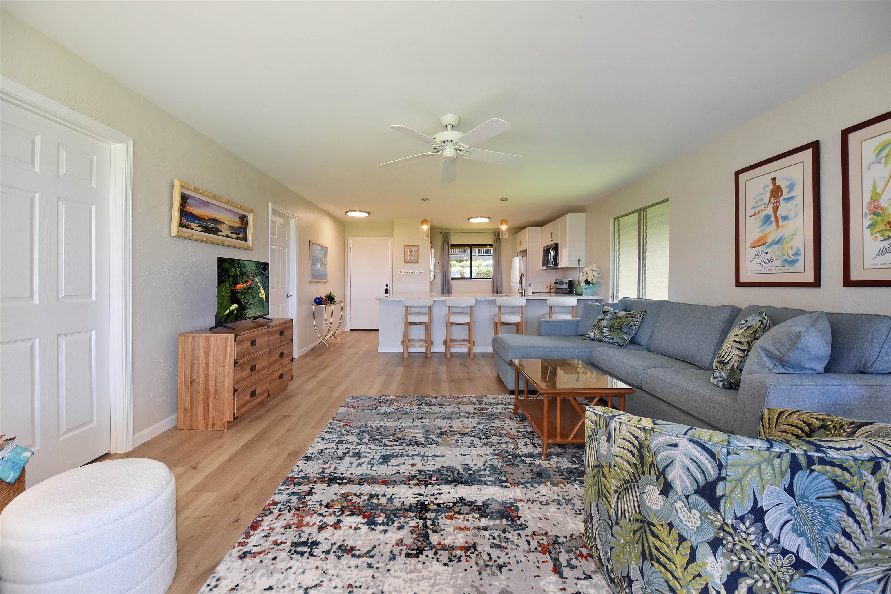 Lahaina, Hawaii, 96761, United States, 2 Bedrooms Bedrooms, ,2 BathroomsBathrooms,Residential,For Sale,1795000