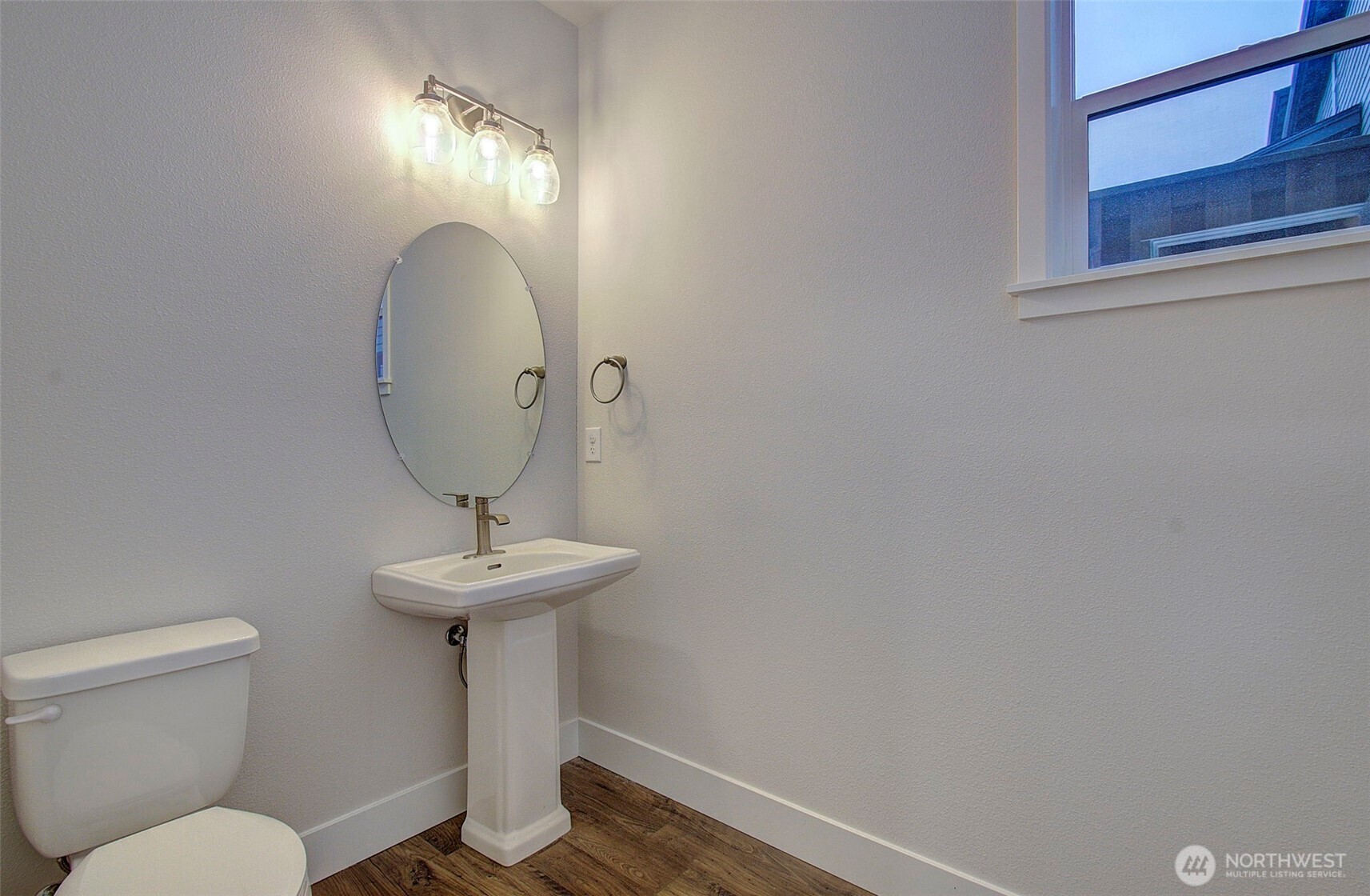 Vancouver, Washington, 98665, United States, 4 Bedrooms Bedrooms, ,3 BathroomsBathrooms,Residential,For Sale,2001006