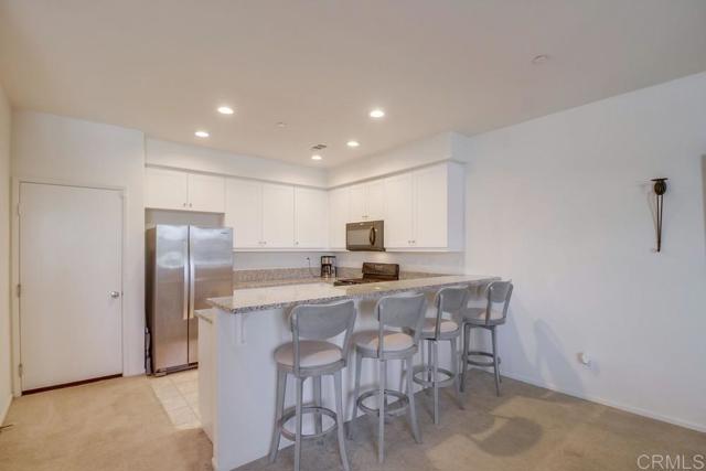 Chula Vista, California, 91913, United States, 4 Bedrooms Bedrooms, ,4 BathroomsBathrooms,Residential,For Sale,1930424