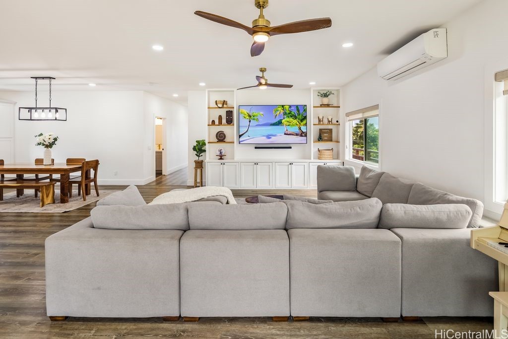 Hauula, Hawaii, 96717, United States, 3 Bedrooms Bedrooms, ,2 BathroomsBathrooms,Residential,For Sale,1997110