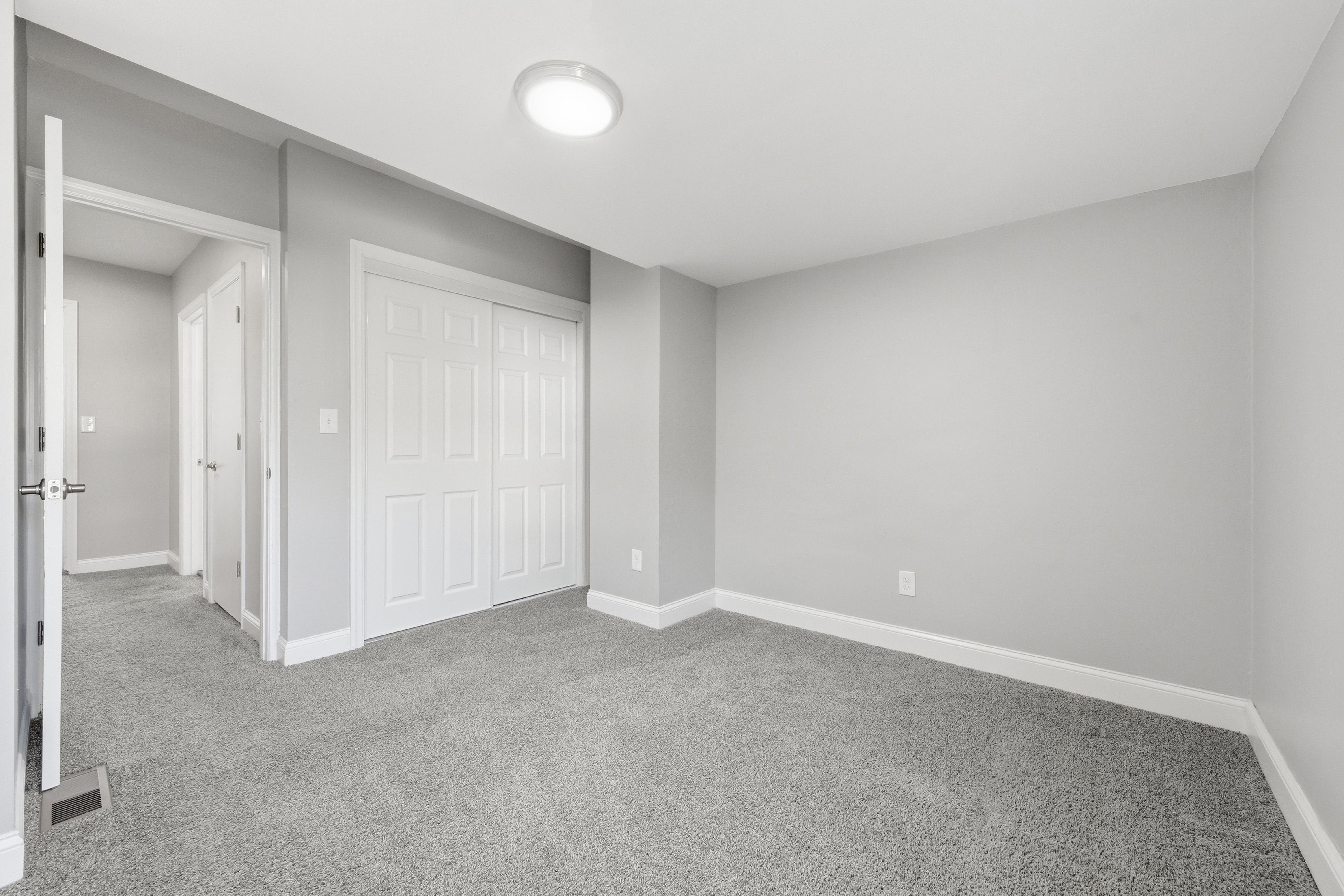  617 Straight Street, Sewickley, PA 15143 - 物件實景