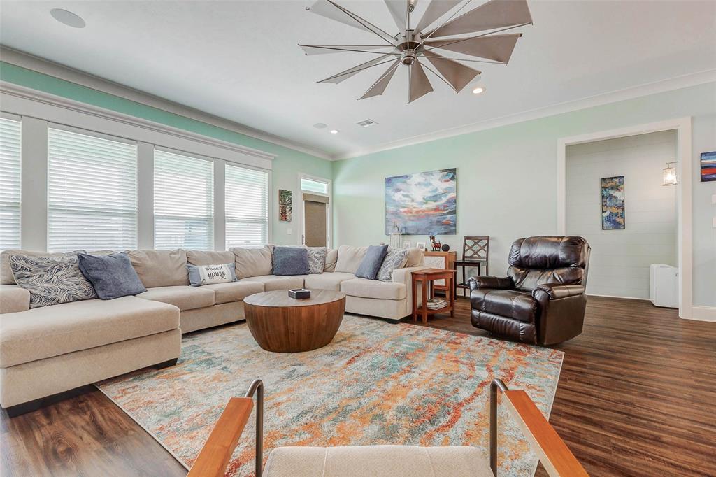 Port Bolivar, Texas, 77650, United States, 3 Bedrooms Bedrooms, ,3 BathroomsBathrooms,Residential,For Sale,1874612