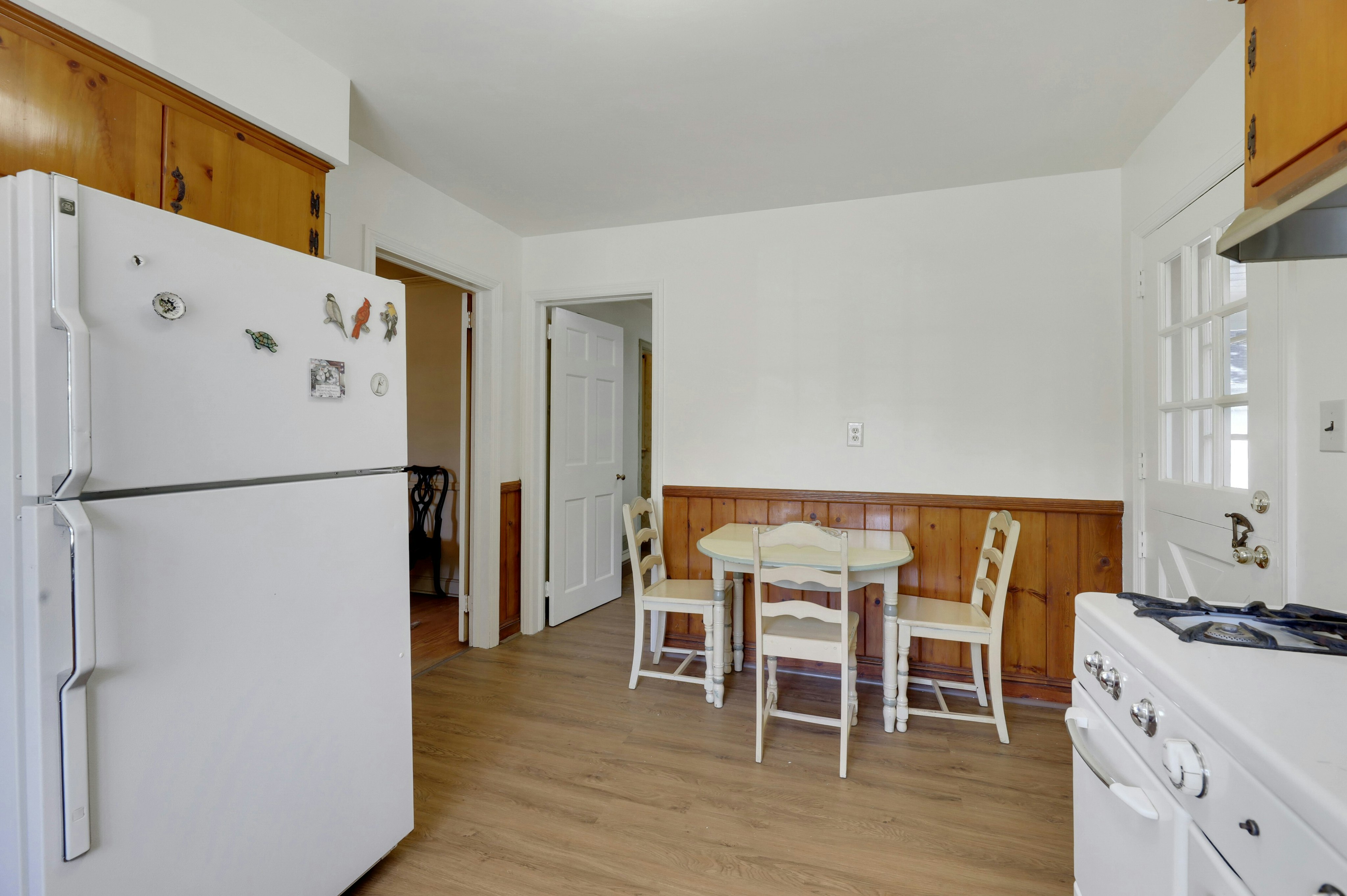  777 Maywood Avenue, Maywood, NJ 07607 - 物件實景
