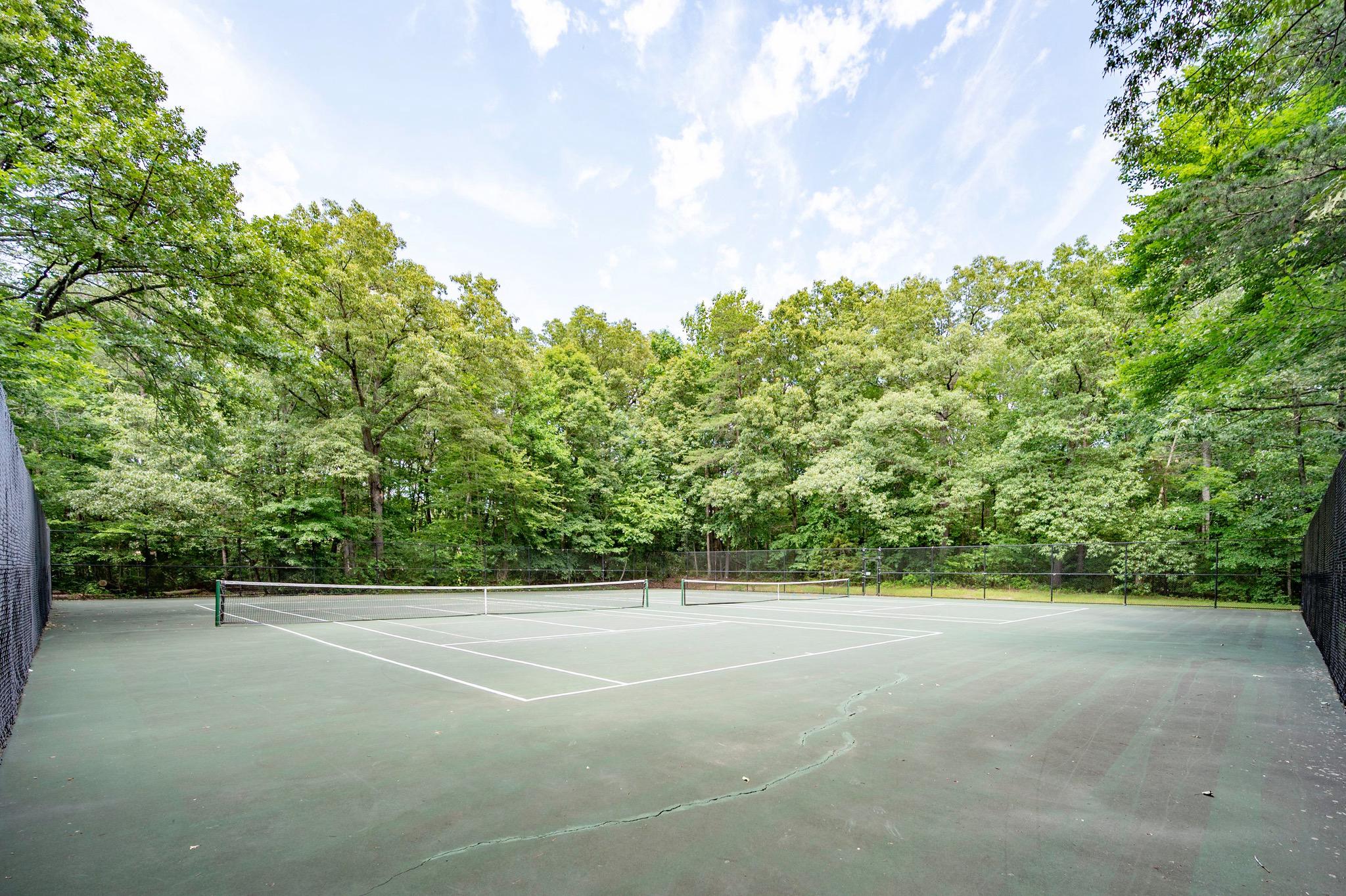  6830 Bluecurl Circle, Springfield, VA, 22152 - 物件實景