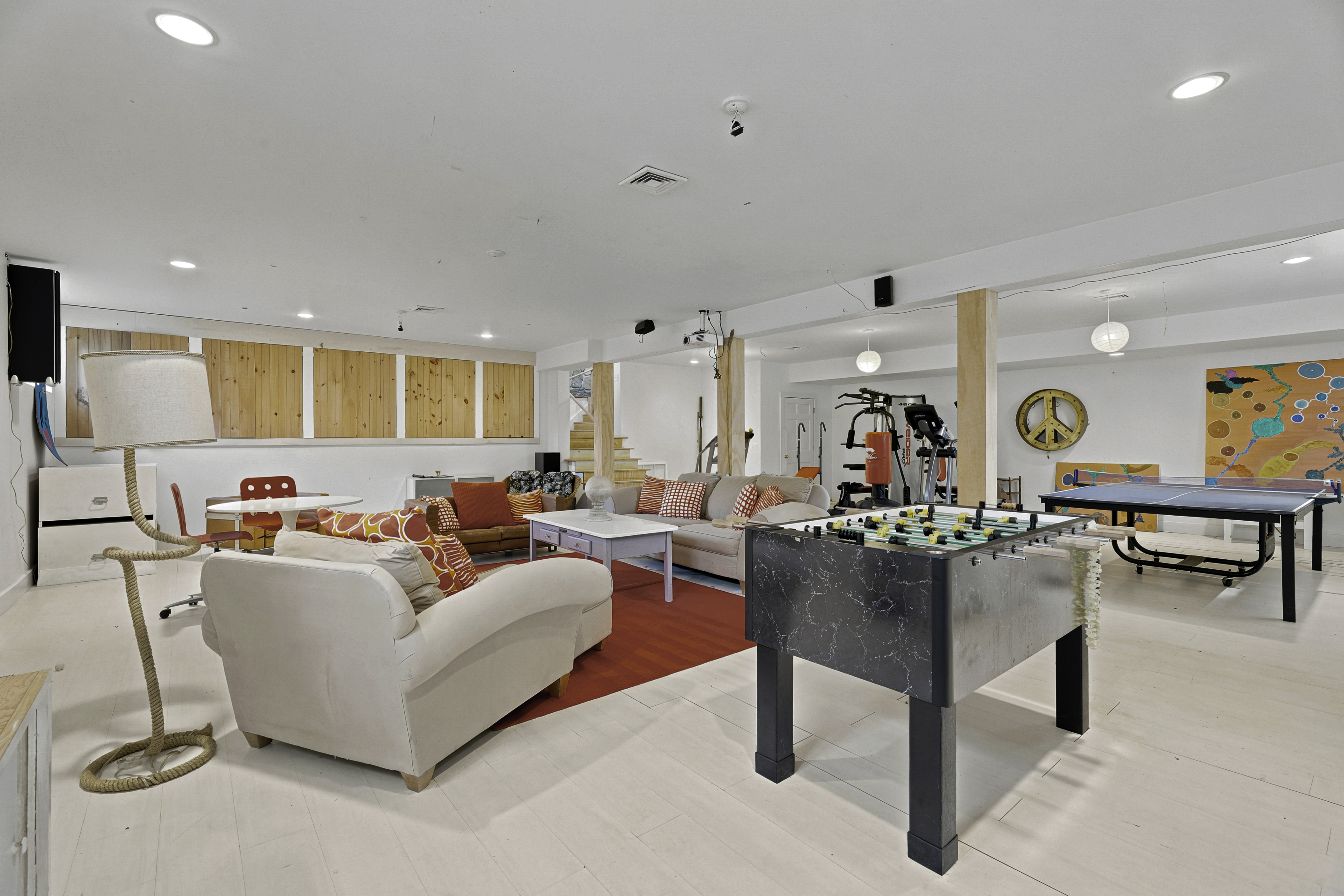  A Special Country Retreat on Over 10 Picturesque Acres - 物件實景