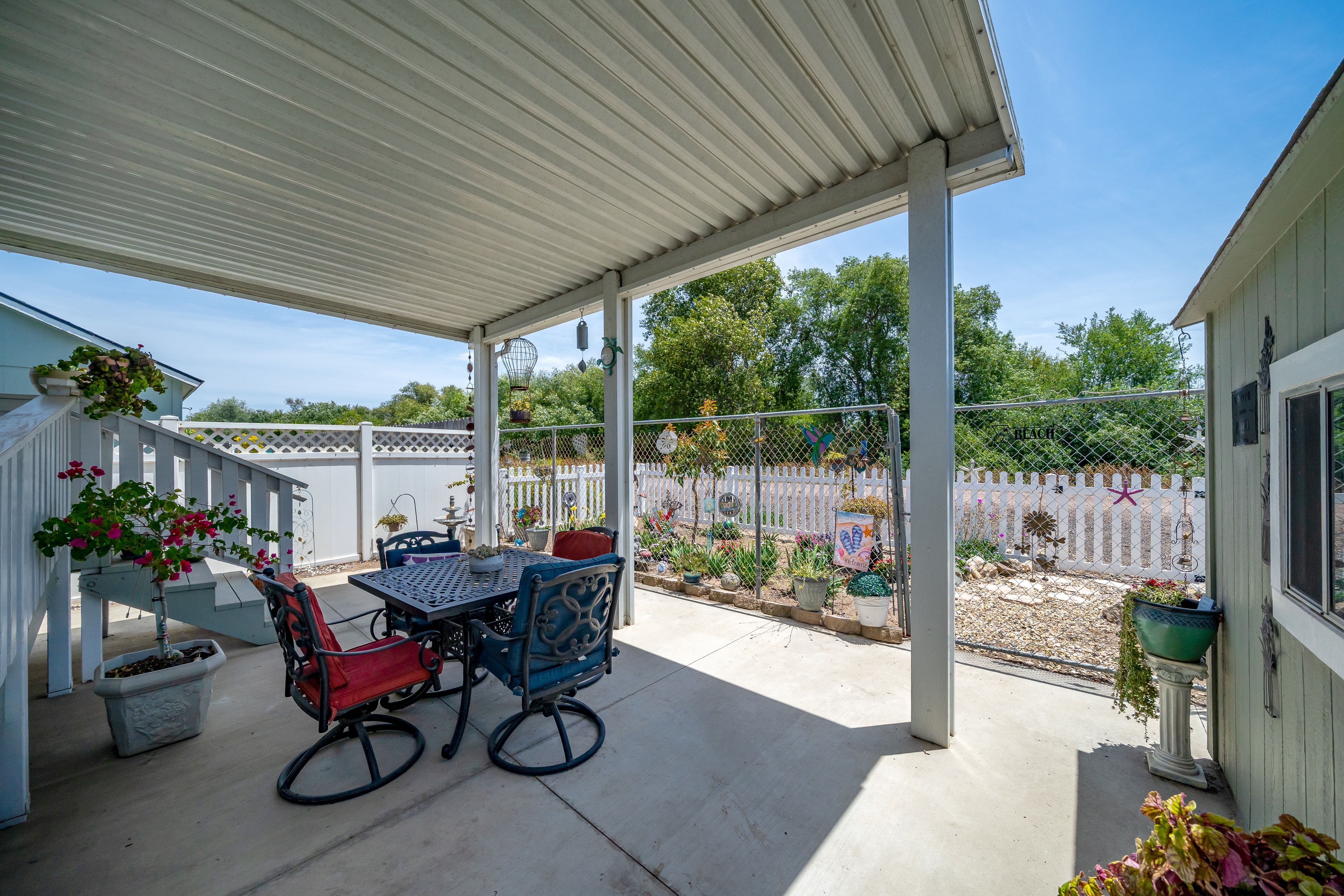  2700 Cienaga Street Unit #78, Oceano, CA 93445 - 物件實景