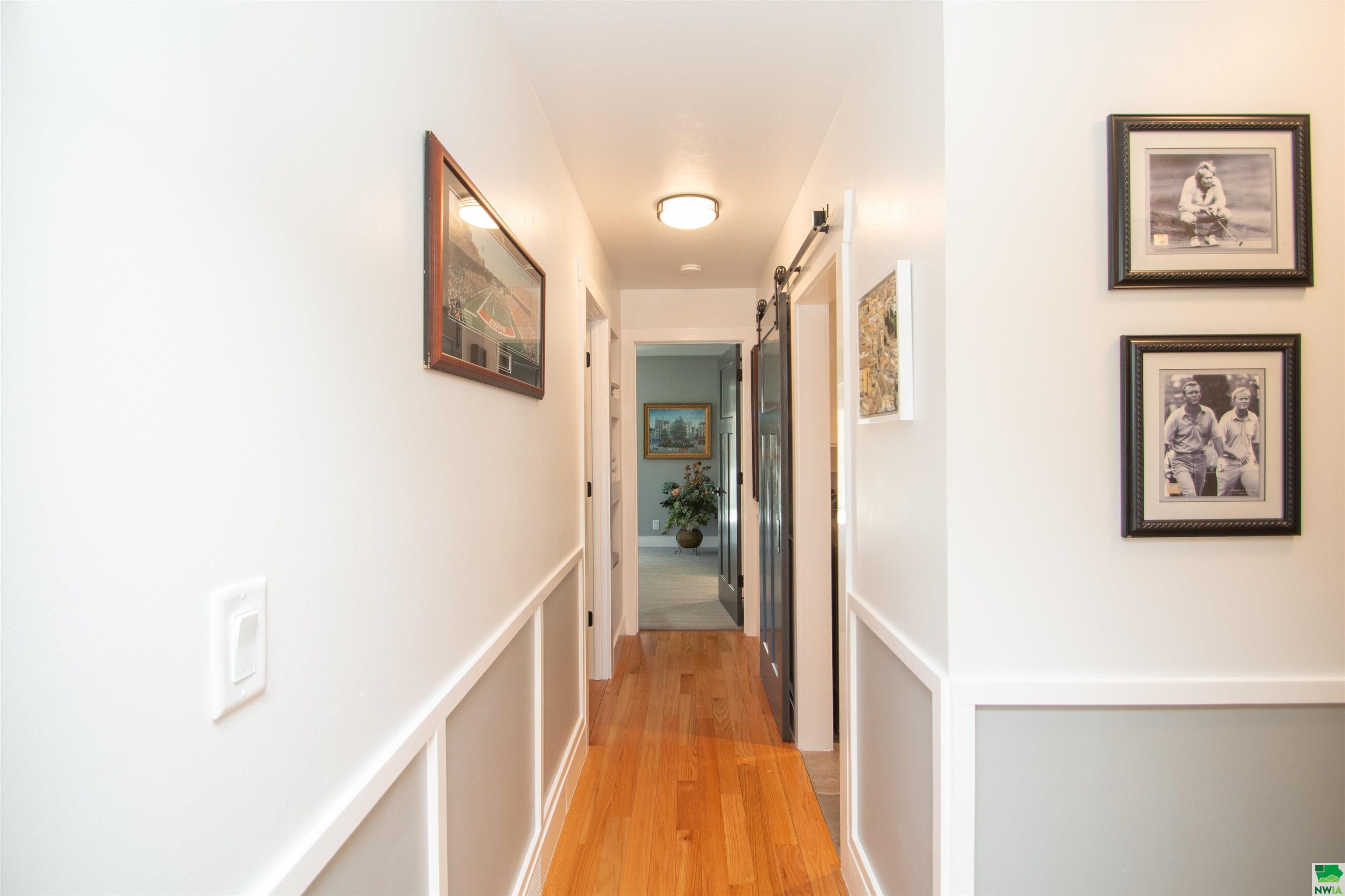 Sioux City, Iowa, 51104, United States, 5 Bedrooms Bedrooms, ,3 BathroomsBathrooms,Residential,For Sale,1921343