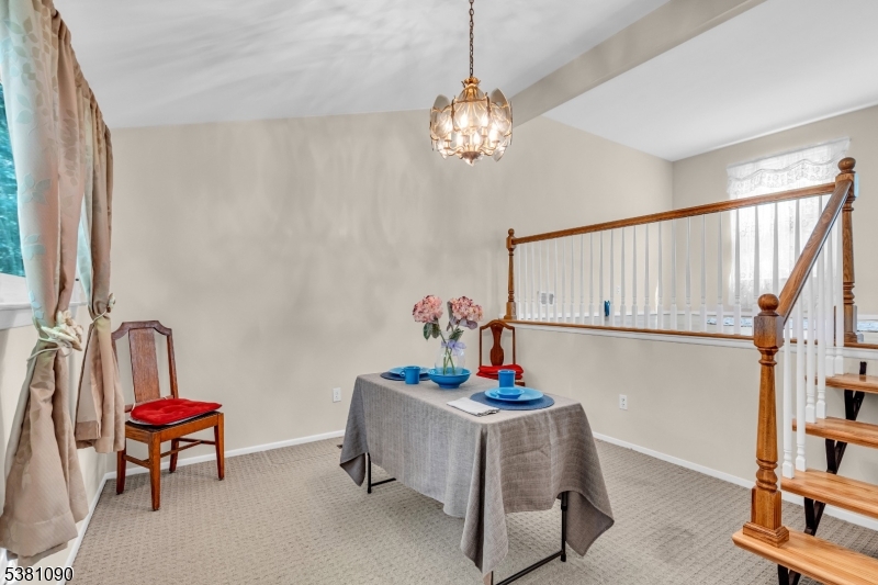 Bridgewater Twp., New Jersey, 08807, United States, 4 Bedrooms Bedrooms, ,3 BathroomsBathrooms,Residential,For Sale,1938544