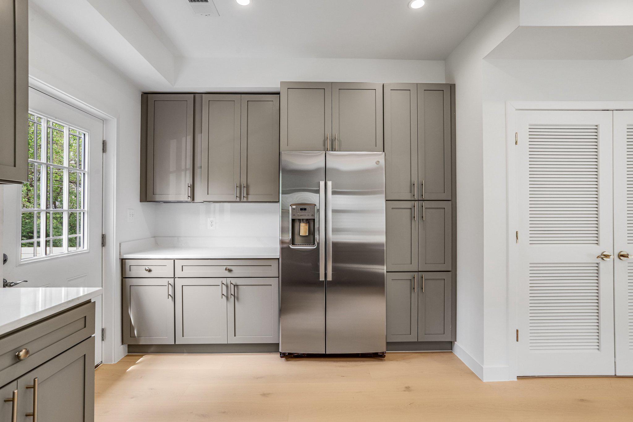  1202 Eastern Avenue NE, Washington, DC, 20019 - 物件實景