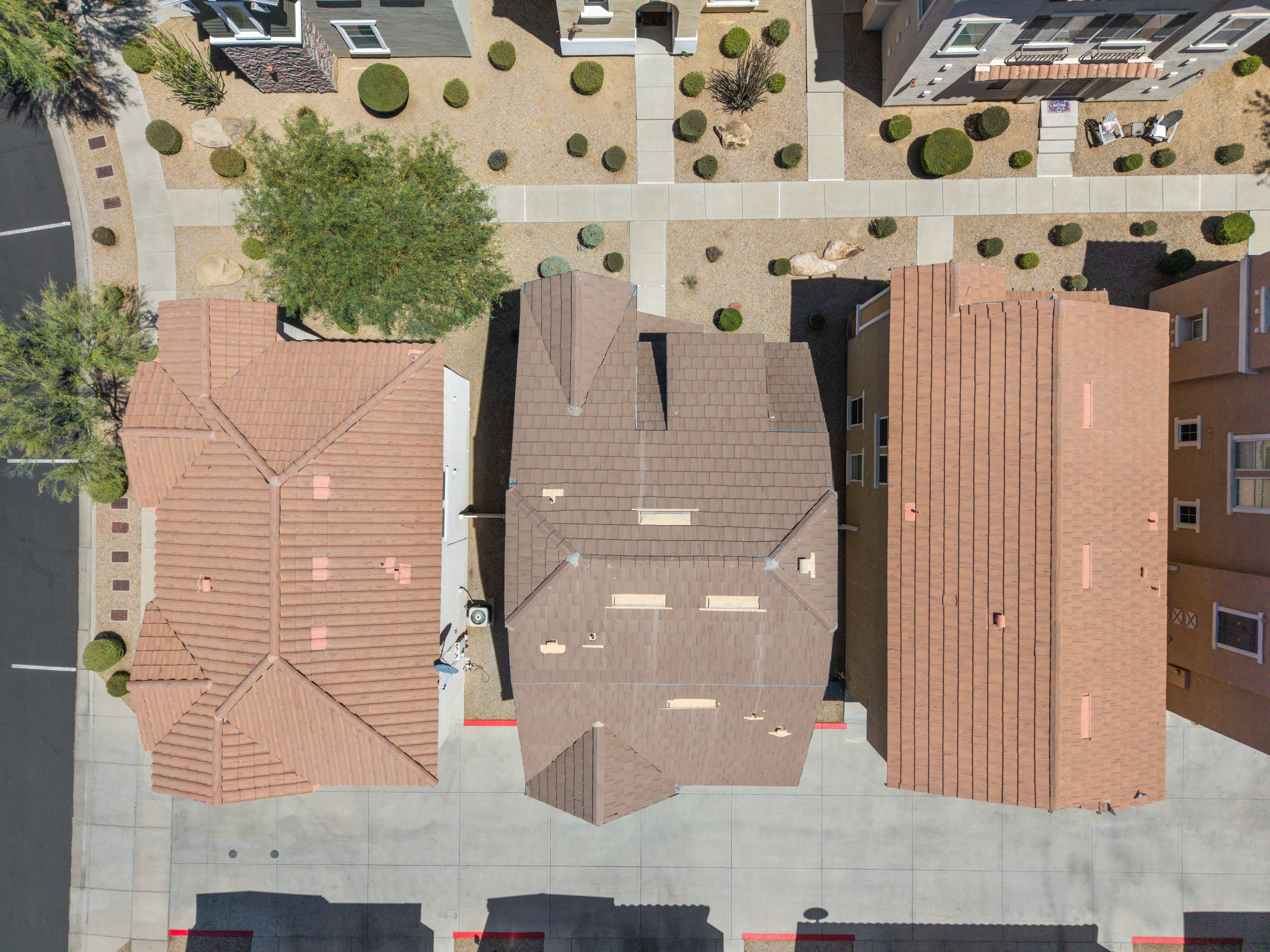  34995 N 30th Avenue ¦Phoenix, AZ - 物件實景