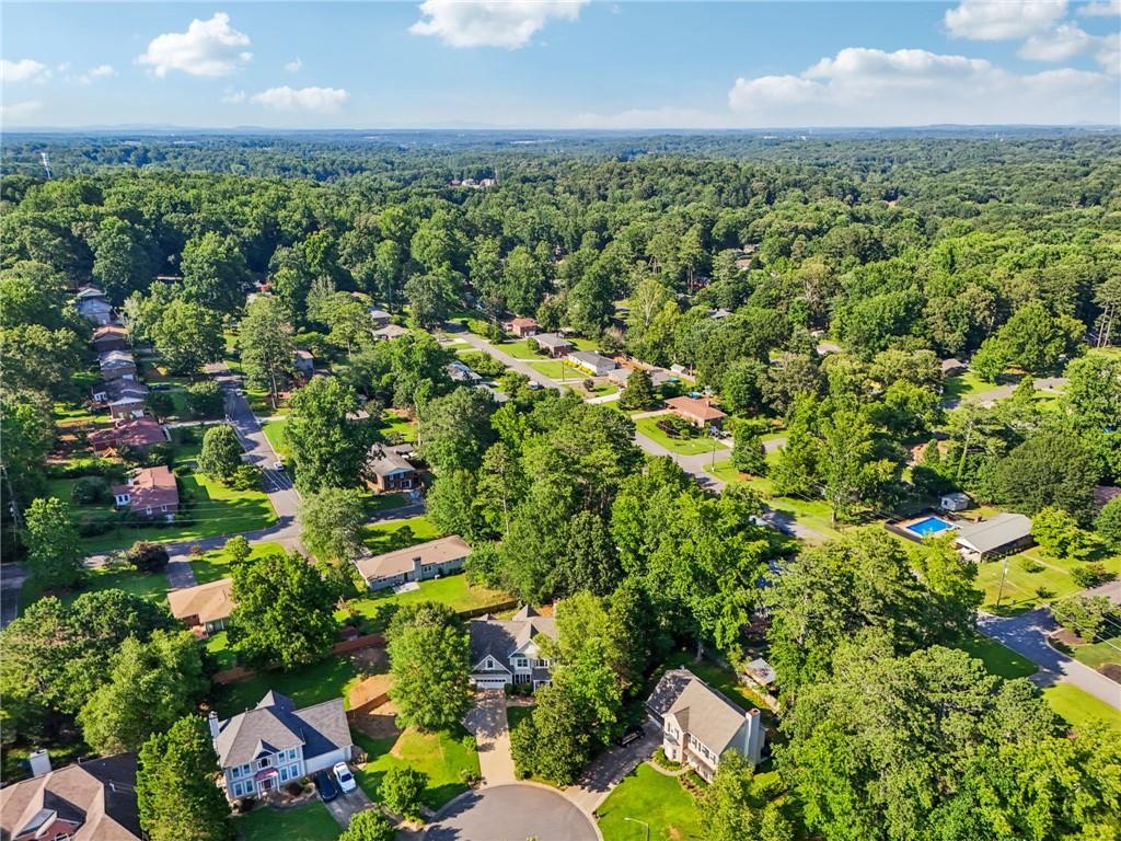 Kennesaw, Georgia, 30144, United States, 5 Bedrooms Bedrooms, ,3 BathroomsBathrooms,Residential,For Sale,1942982