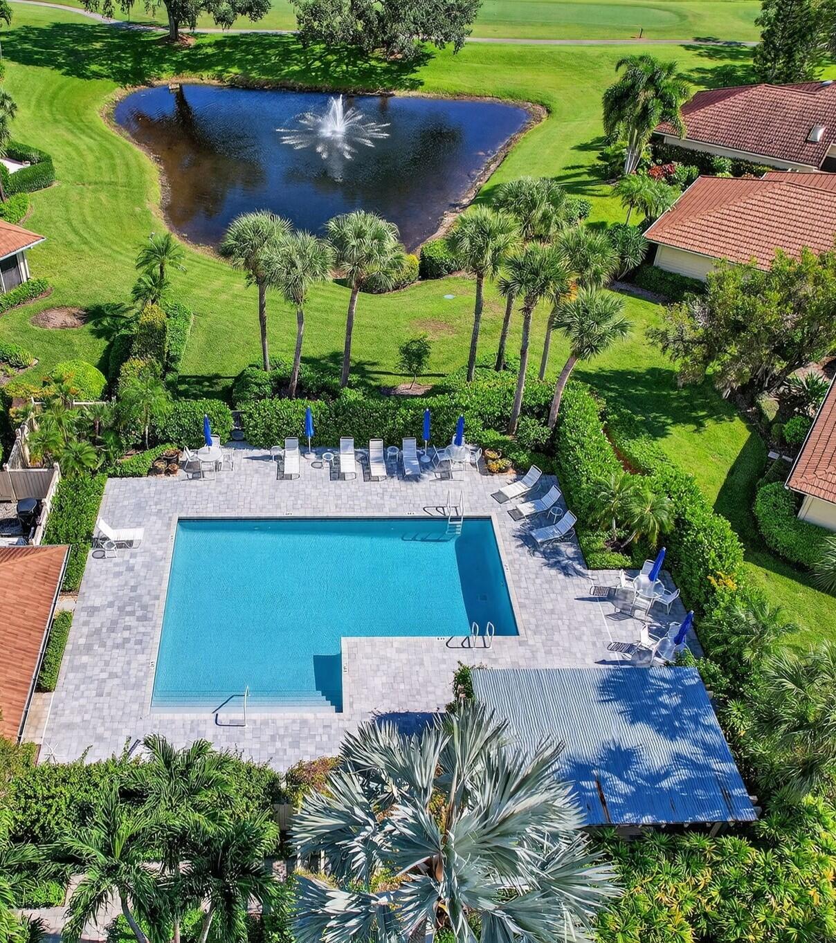 Stuart, Florida, 34997, United States, 3 Bedrooms Bedrooms, ,2 BathroomsBathrooms,Residential,For Sale,1954563