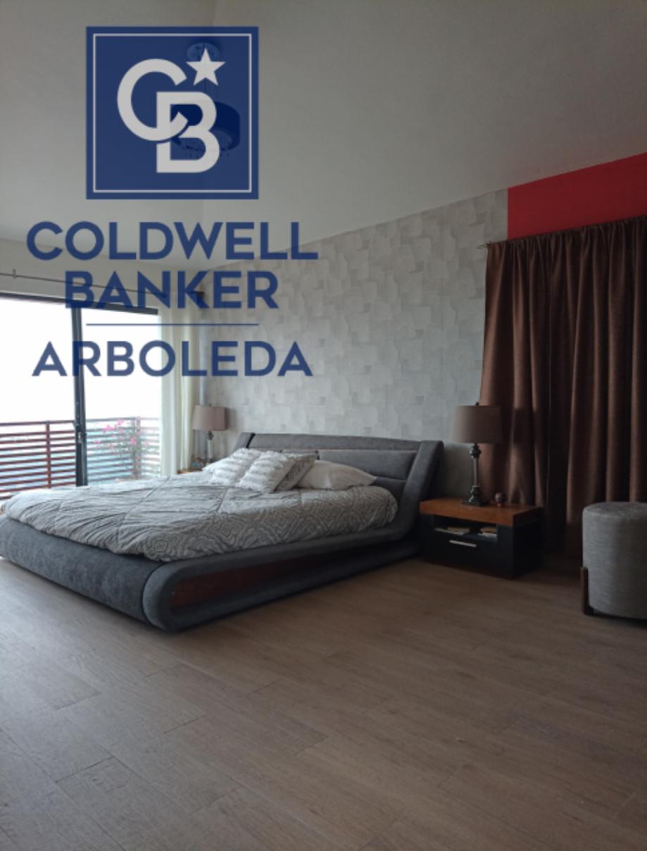 Atizapán de Zaragoza, Estado de méxico, 52957, Mexico, 4 Bedrooms Bedrooms, ,4 BathroomsBathrooms,Residential,For Sale,1828093
