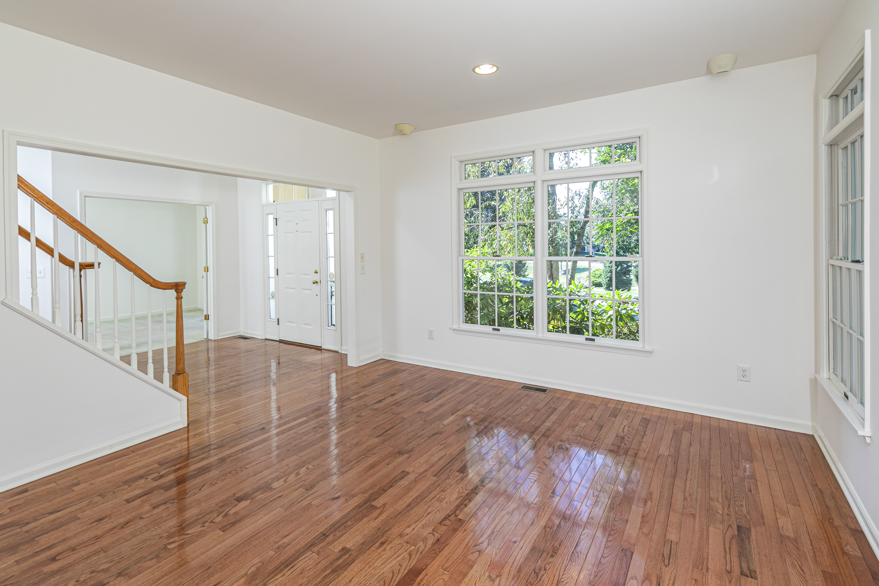 Expansive Living Backing to the 17th Fairway - 物件實景