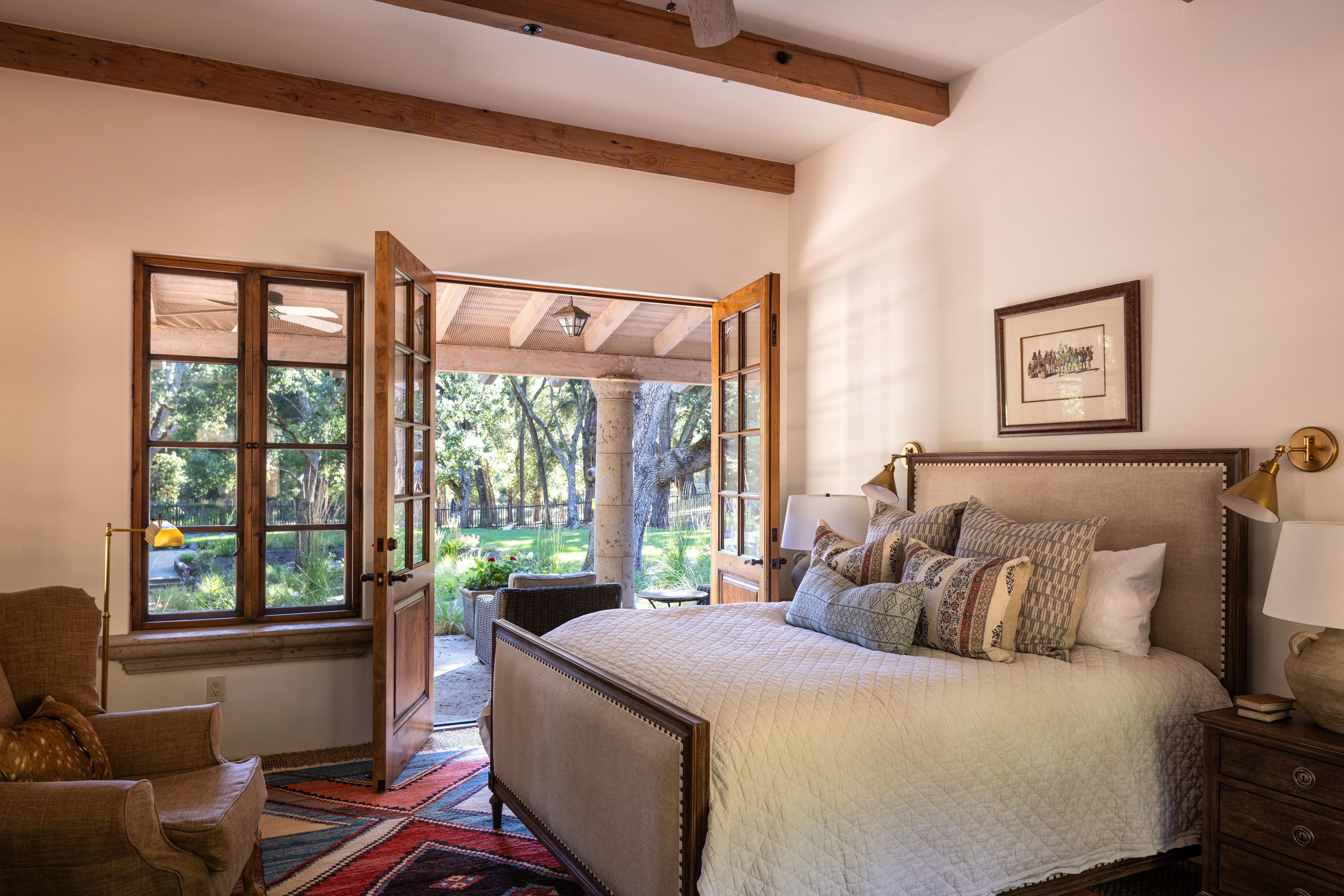  14 San Clemente Trail - 物件實景