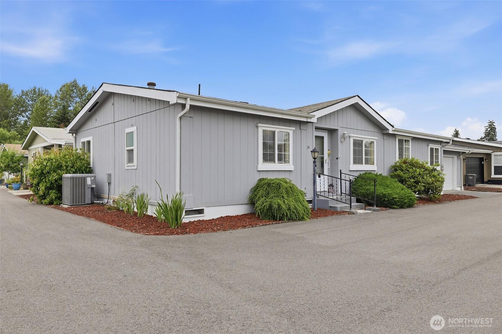 288th St, Federal Way, WA 98003 #1