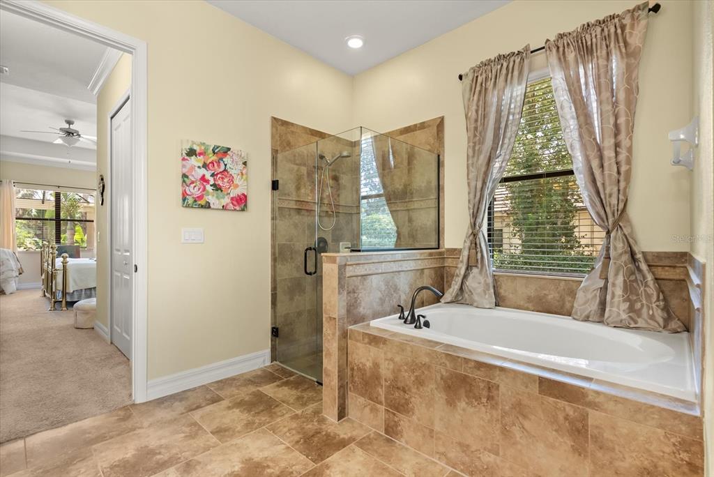 Sorrento, Florida, 32776, United States, 4 Bedrooms Bedrooms, ,4 BathroomsBathrooms,Residential,For Sale,1890904