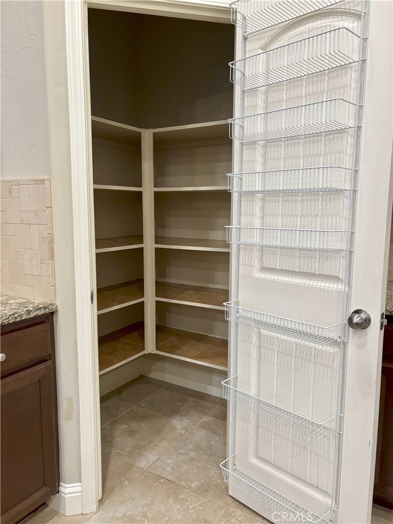Clovis, California, 93619, United States, 3 Bedrooms Bedrooms, ,2 BathroomsBathrooms,Residential,For Sale,1919541