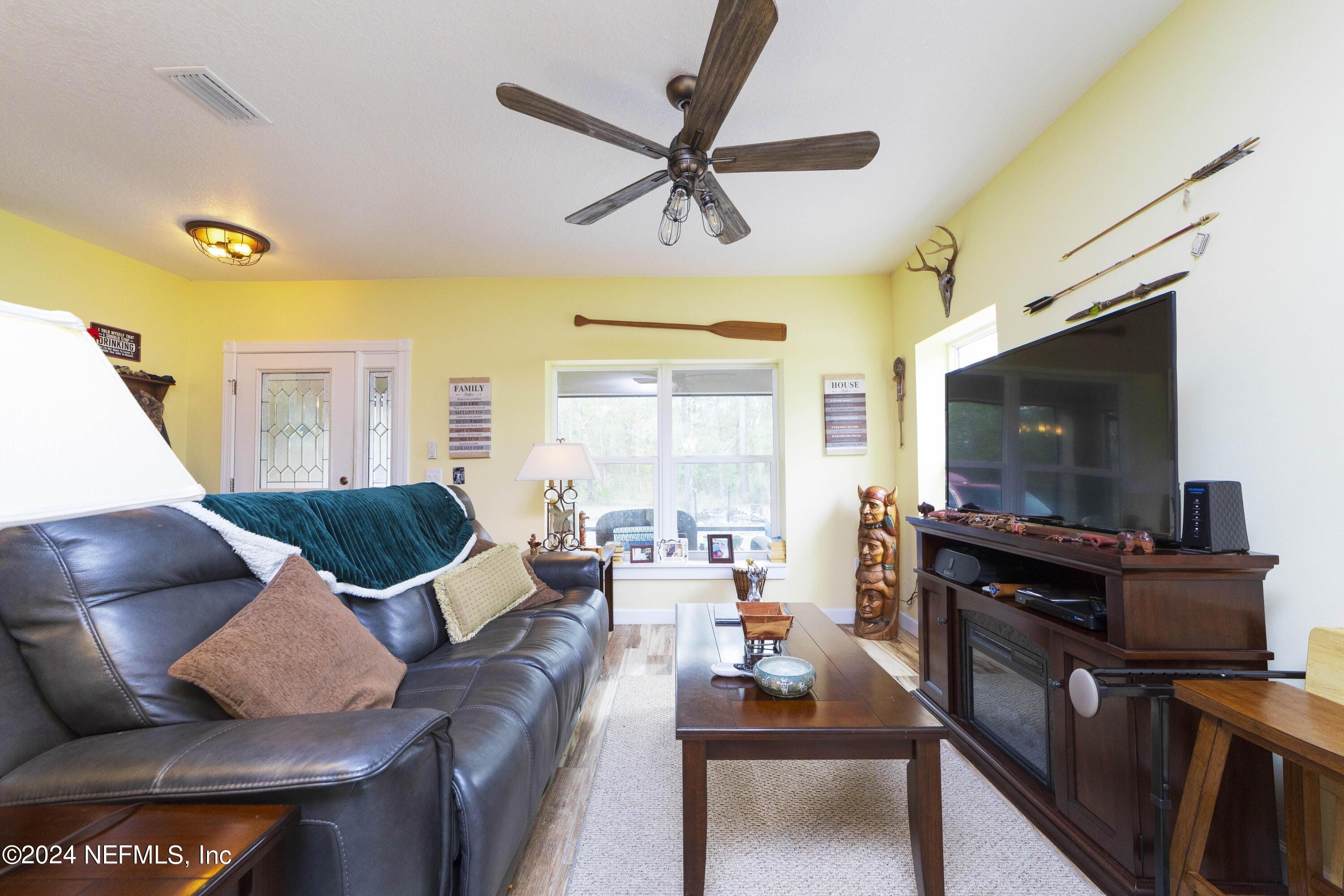 Palatka, Florida, 32177, United States, ,Residential,For Sale,1924559