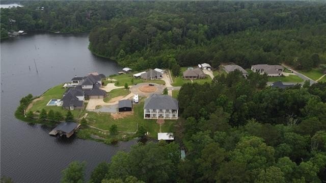 Boyce, Louisiana, 71409, United States, 4 Bedrooms Bedrooms, ,3 BathroomsBathrooms,Residential,For Sale,1982033