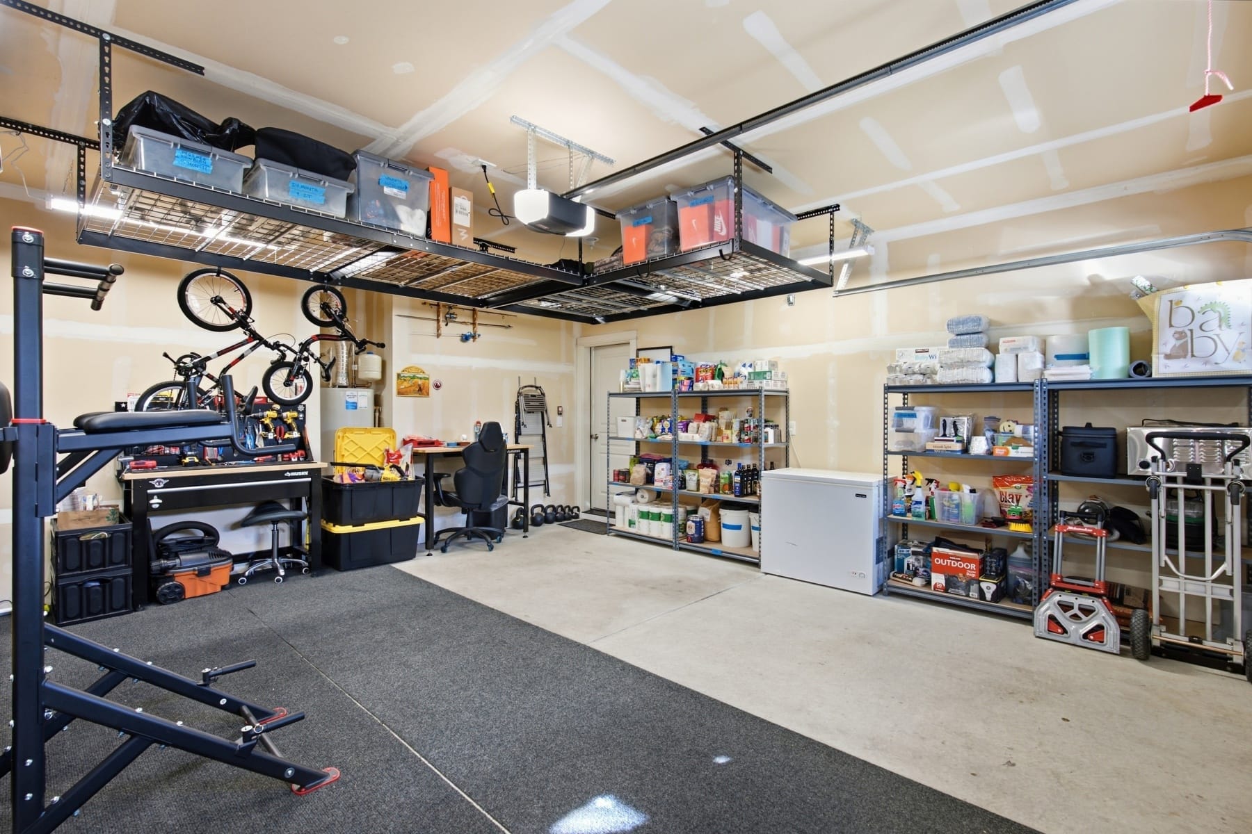  21124 Azalia Avenue Bend, OR 97702 - 物件實景