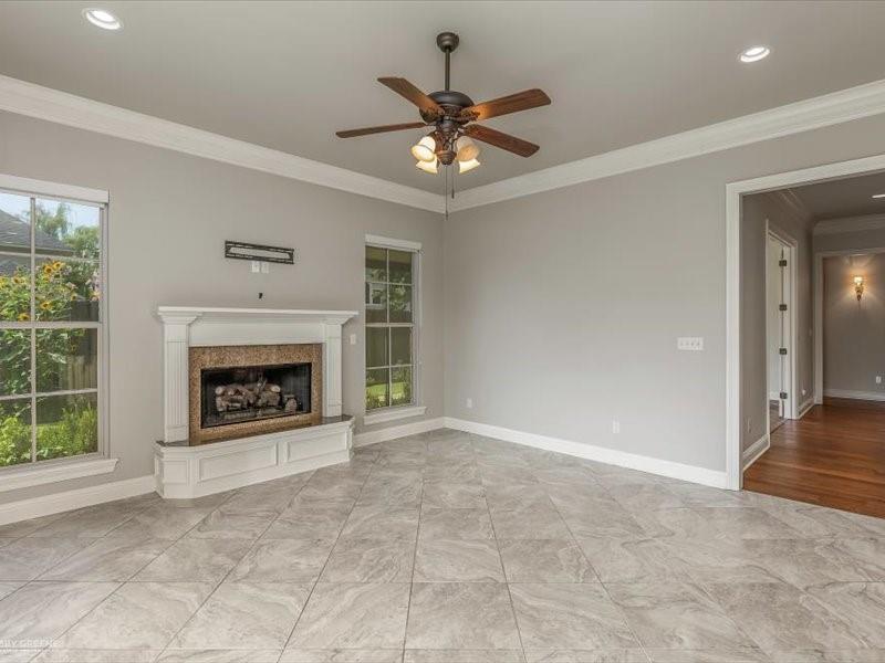 Shreveport, Louisiana, 71115, United States, 4 Bedrooms Bedrooms, ,4 BathroomsBathrooms,Residential,For Sale,1883675