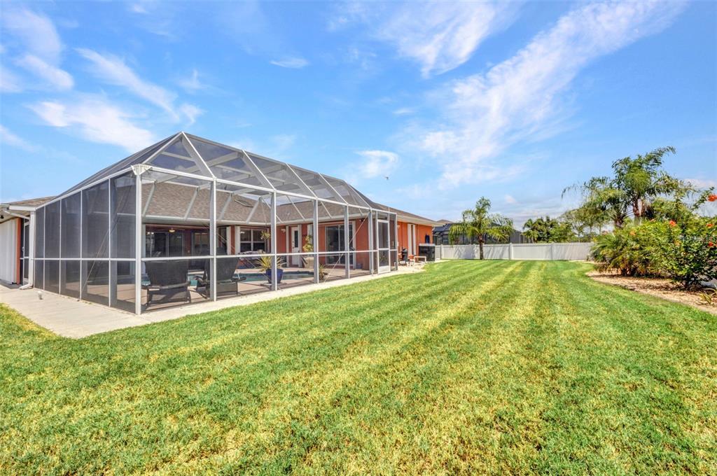 Punta Gorda, Florida, 33983, United States, 4 Bedrooms Bedrooms, ,3 BathroomsBathrooms,Residential,For Sale,1911609