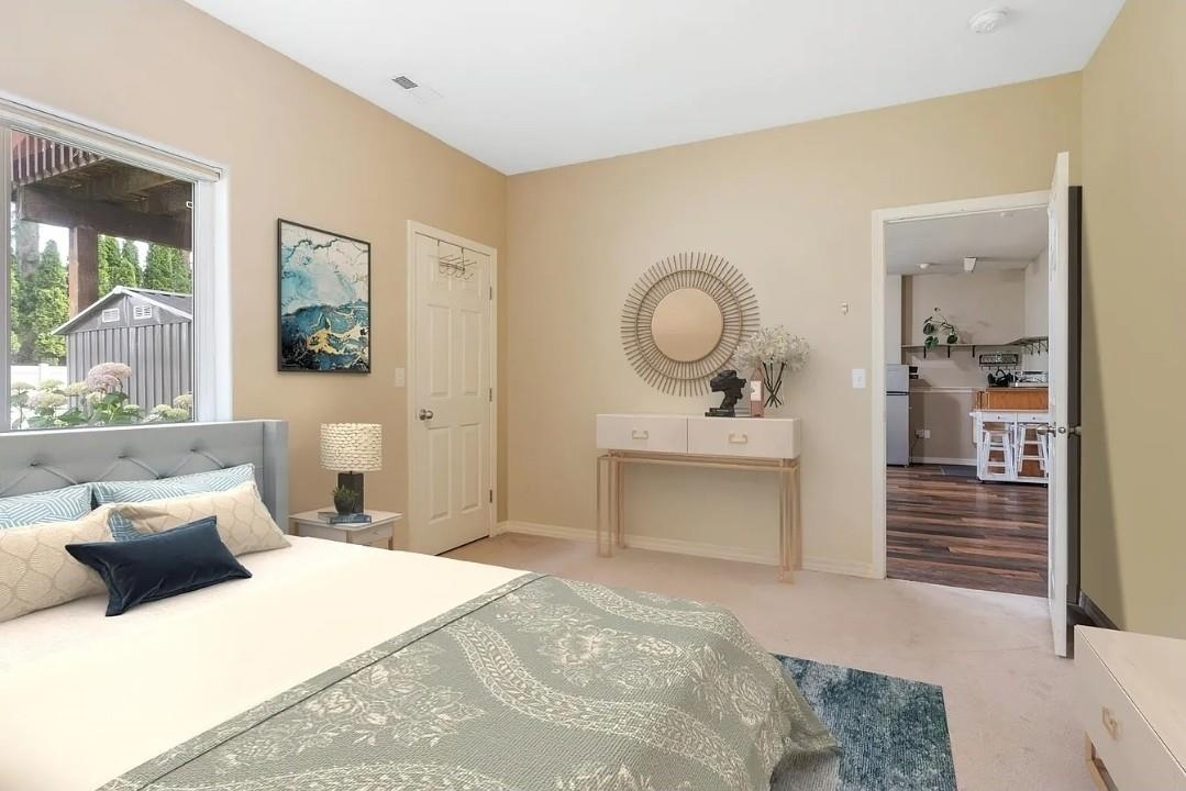 Spokane, Washington, 99224, United States, 5 Bedrooms Bedrooms, ,4 BathroomsBathrooms,Residential,For Sale,1977717