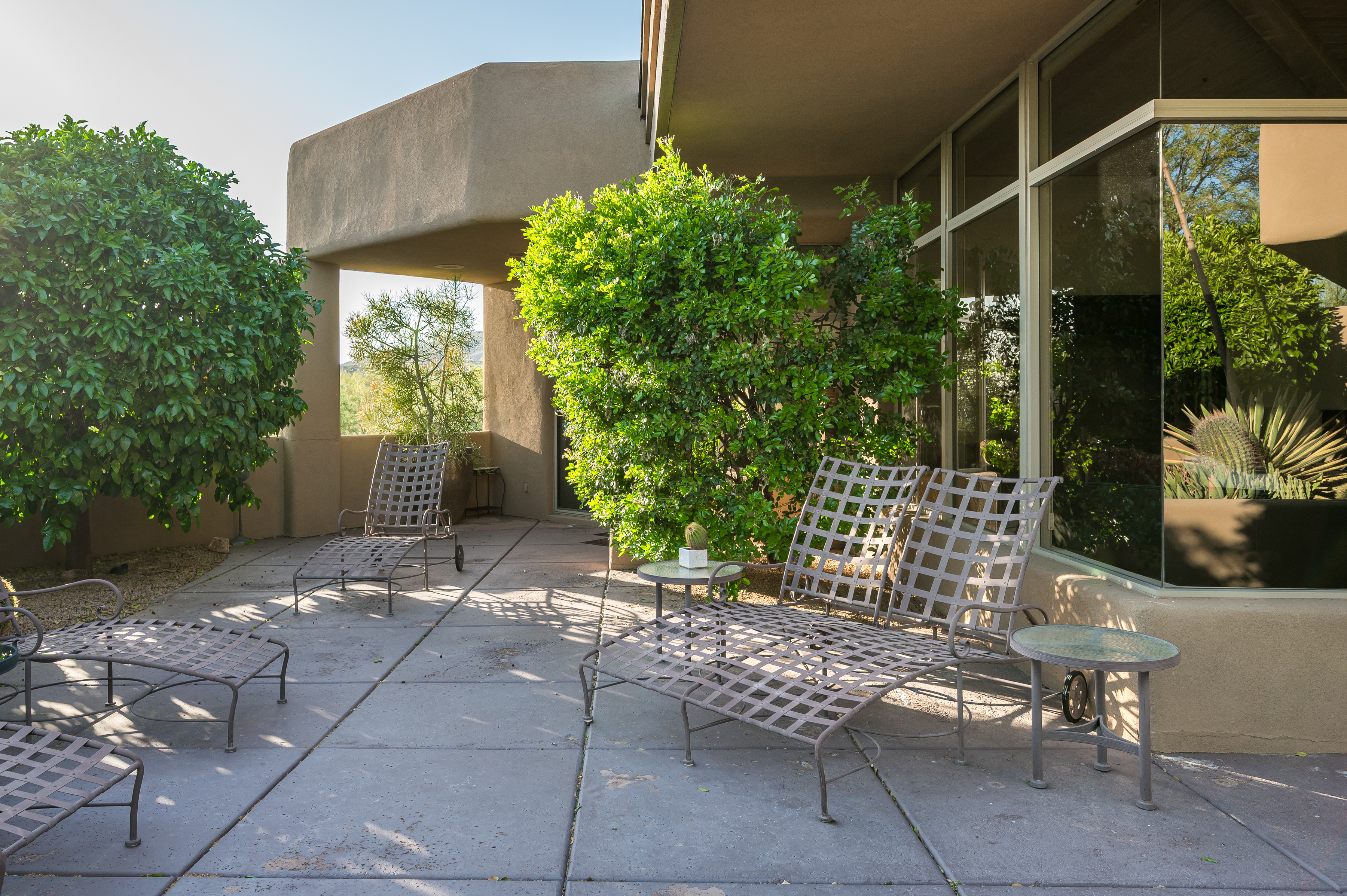  41509 N 106th Street  Scottsdale, AZ - 物件實景