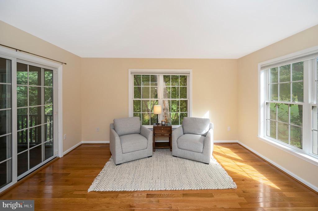 Locust Grove, Virginia, 22508, United States, 4 Bedrooms Bedrooms, ,3 BathroomsBathrooms,Residential,For Sale,1976056