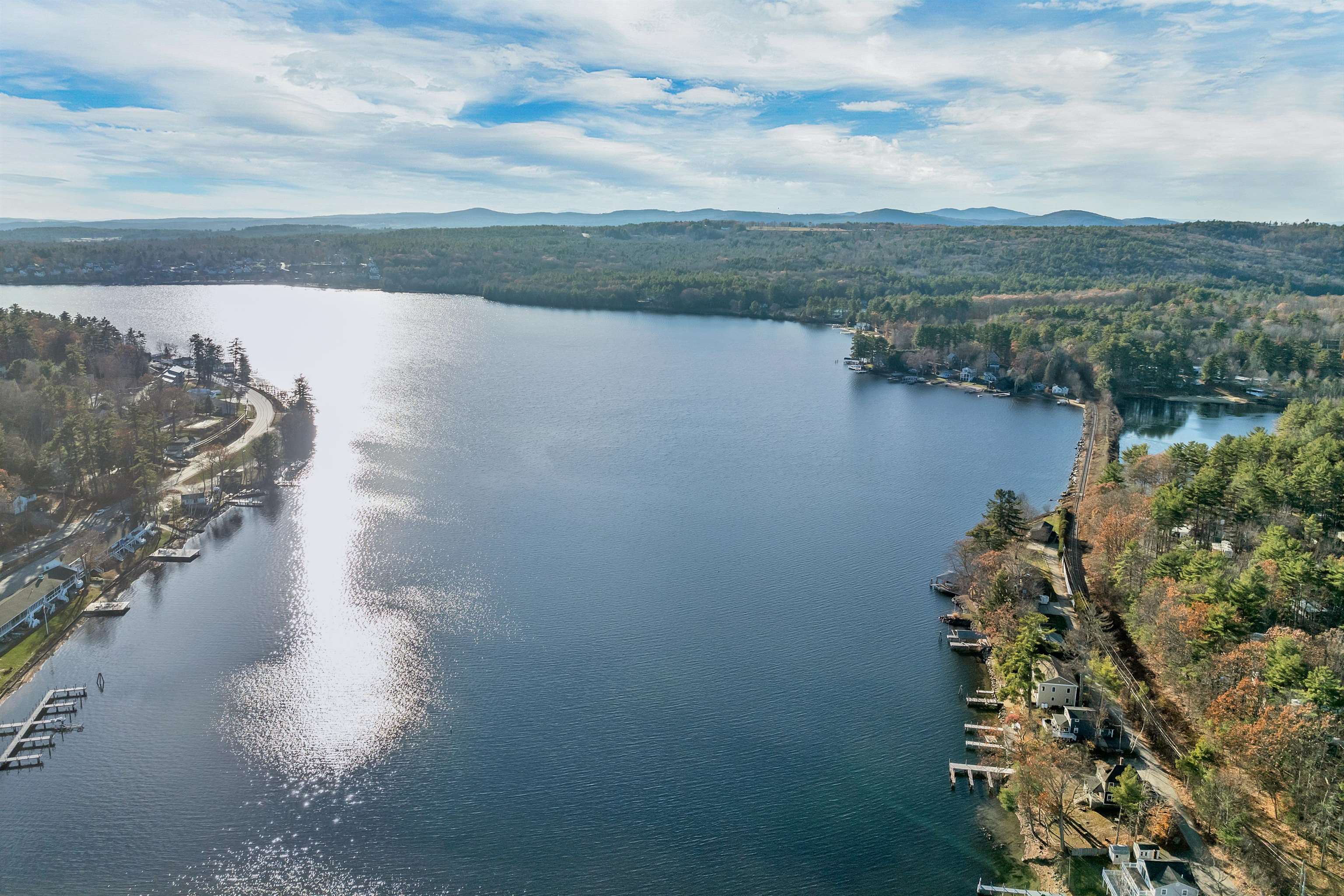 Laconia, New Hampshire, 03246, United States, 3 Bedrooms Bedrooms, ,3 BathroomsBathrooms,Residential,For Sale,1999795