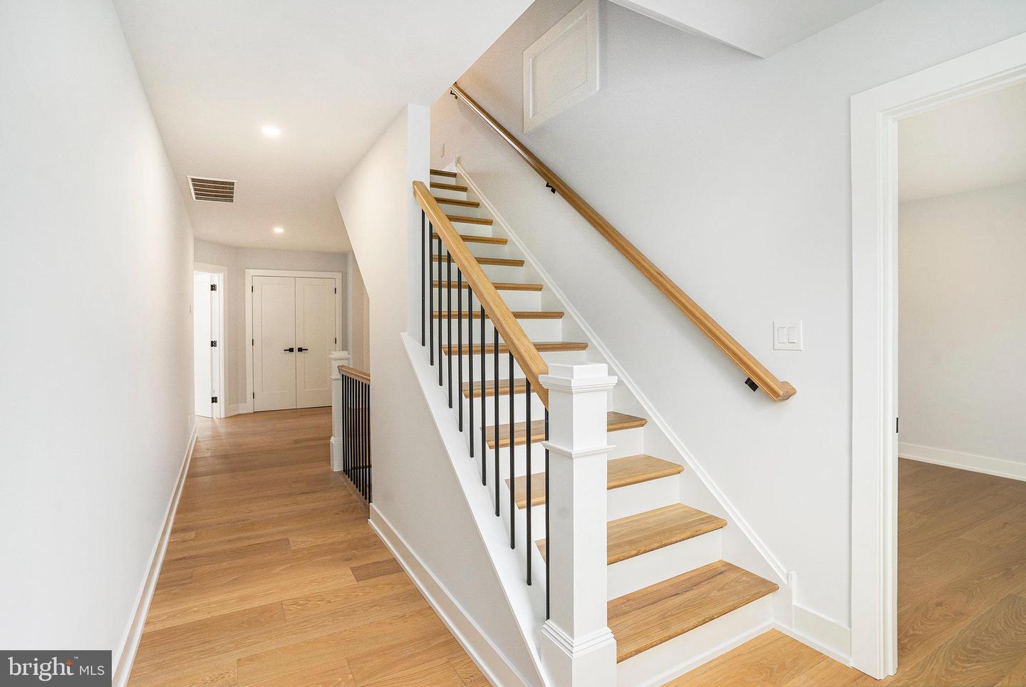 Plymouth Meeting, Pennsylvania, 19462, United States, 4 Bedrooms Bedrooms, ,3 BathroomsBathrooms,Residential,For Sale,1992833