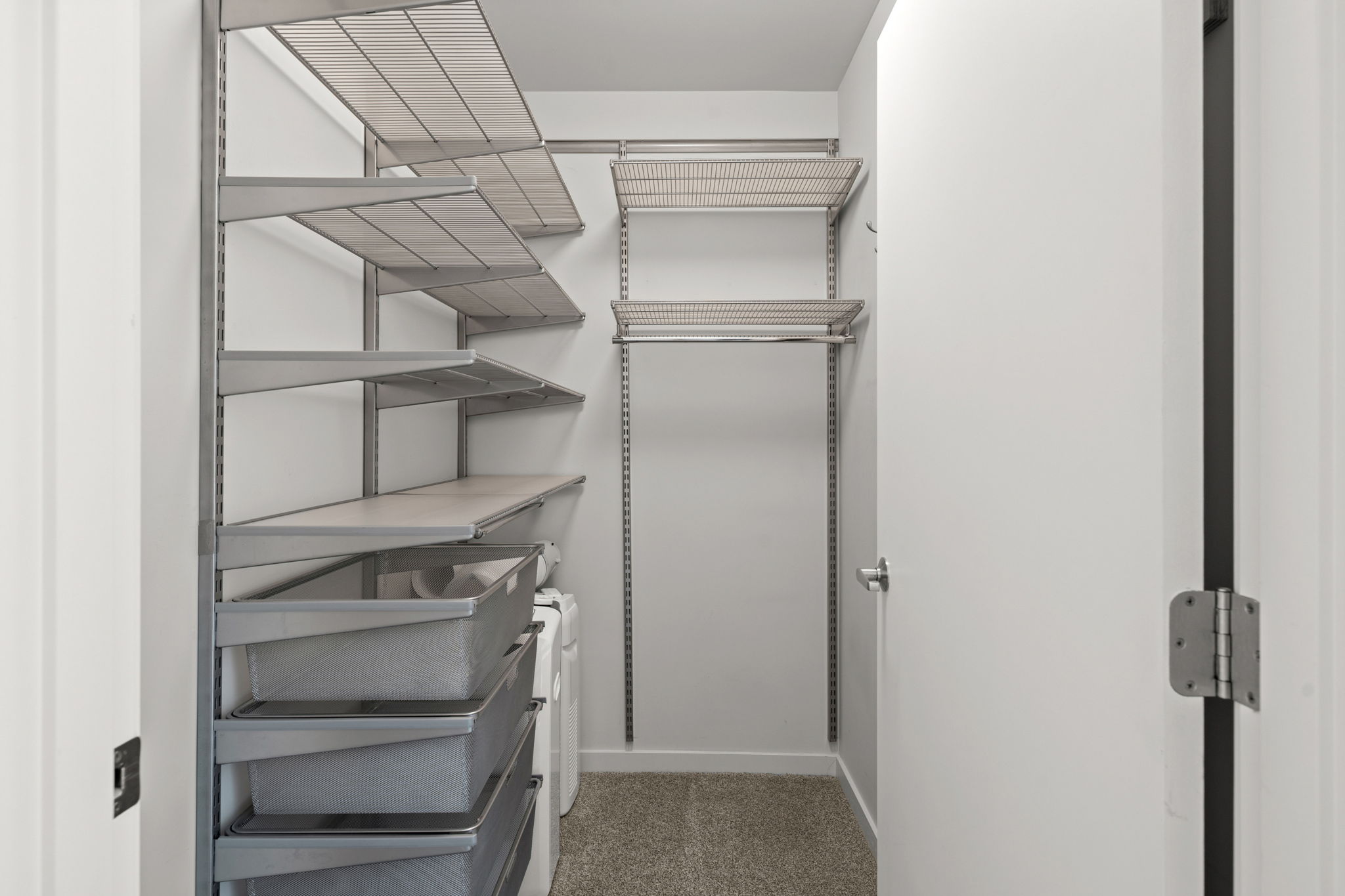  15100 6th Ave SW Unit #332, Burien, WA 98166 - 物件實景