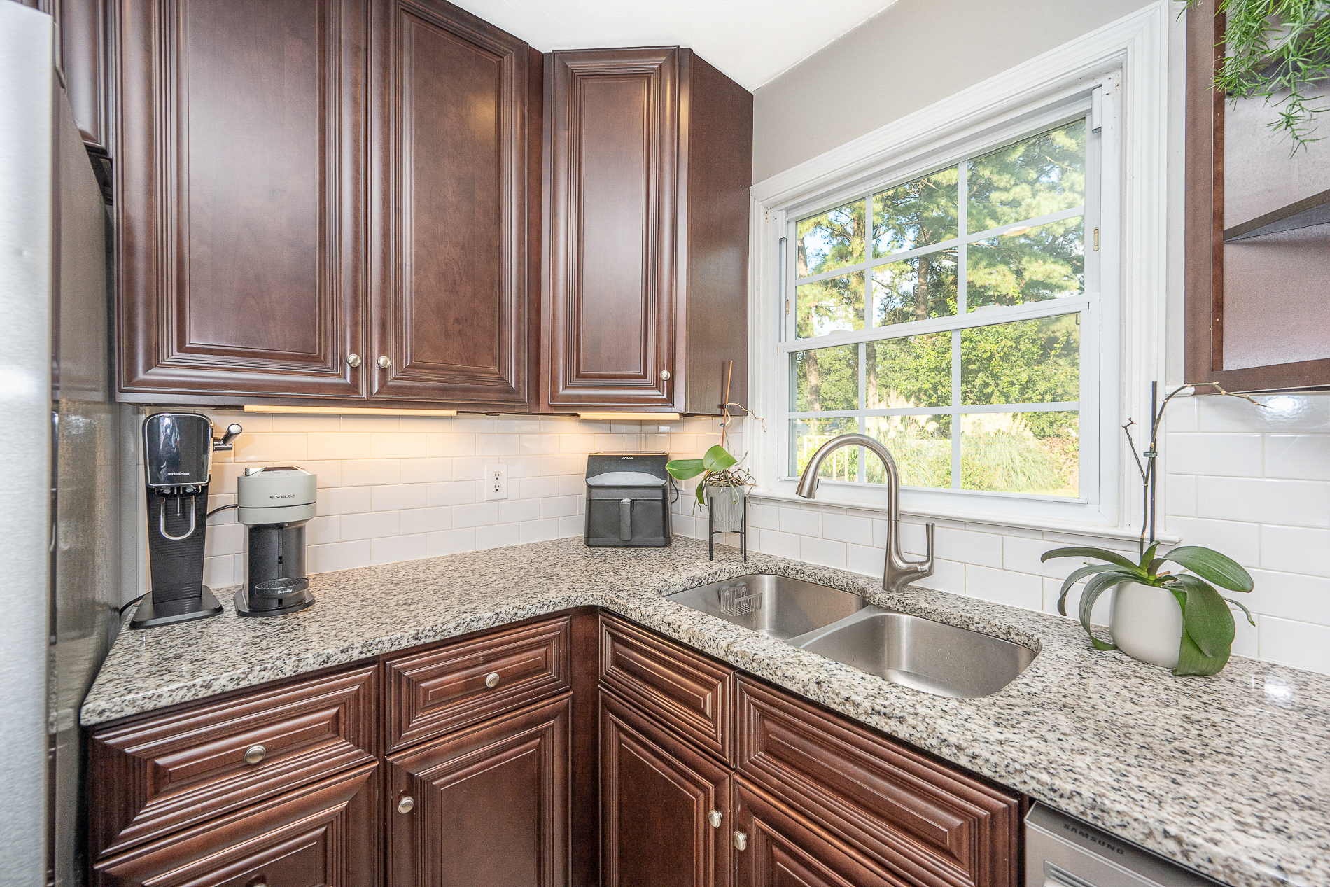  1089 Saint Julian Drive, Chesapeake, VA 23323 - 物件實景