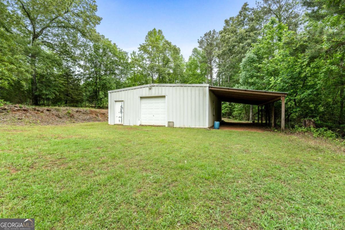 Jackson, Georgia, 30233, United States, 4 Bedrooms Bedrooms, ,3 BathroomsBathrooms,Residential,For Sale,1904373