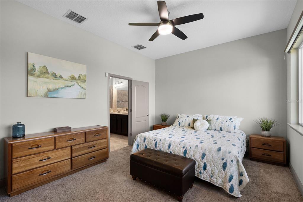 Clermont, Florida, 34711, United States, 3 Bedrooms Bedrooms, ,2 BathroomsBathrooms,Residential,For Sale,1940285