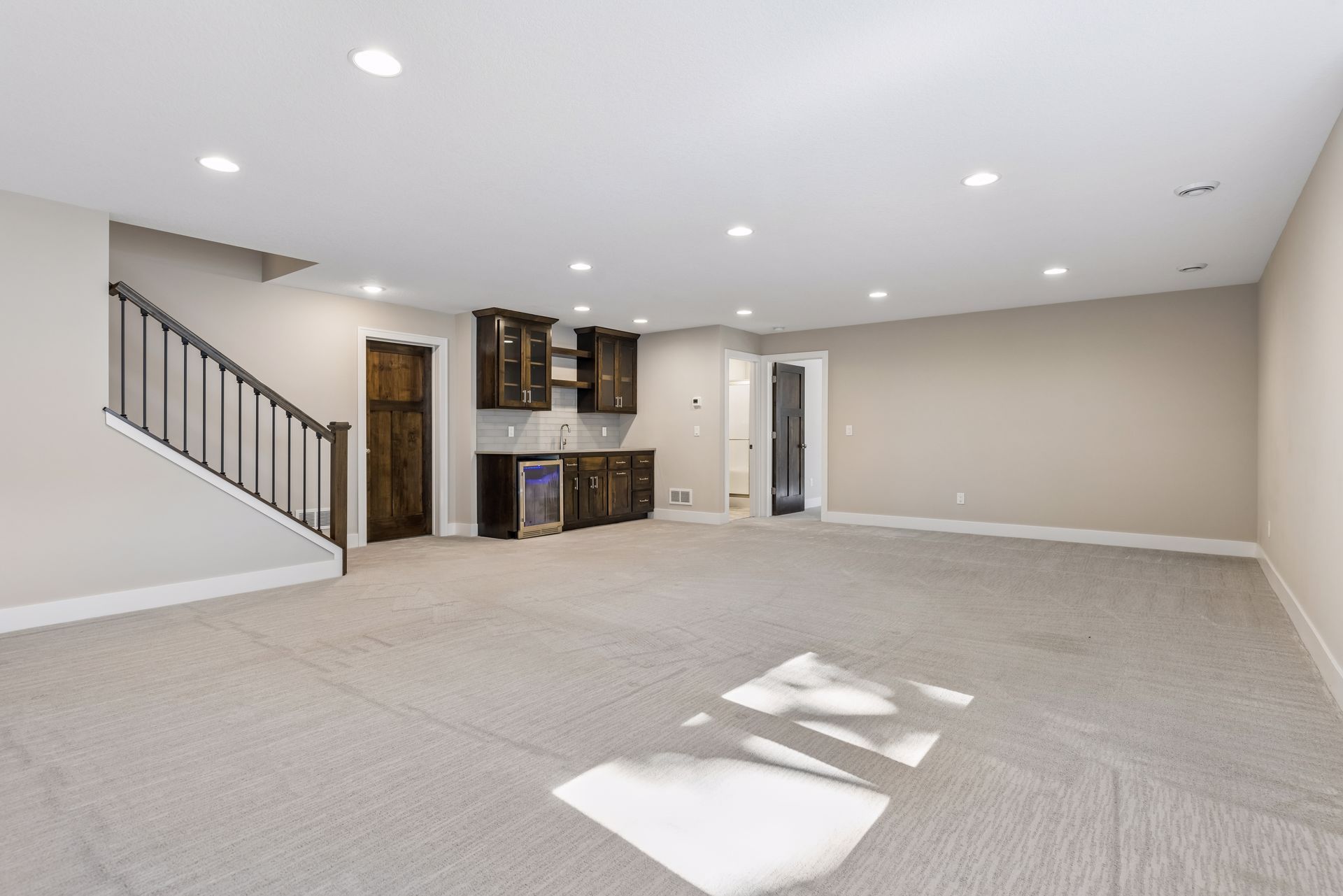  5821 Concord Avenue, Edina, MN 55424 - 物件實景