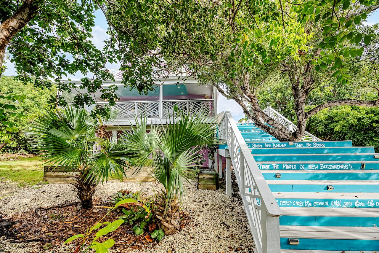 Green Turtle Cay, Abaco, Green Turtle Cay, BS, 3 Bedrooms Bedrooms, ,4 BathroomsBathrooms,Residential,For Sale,1992153