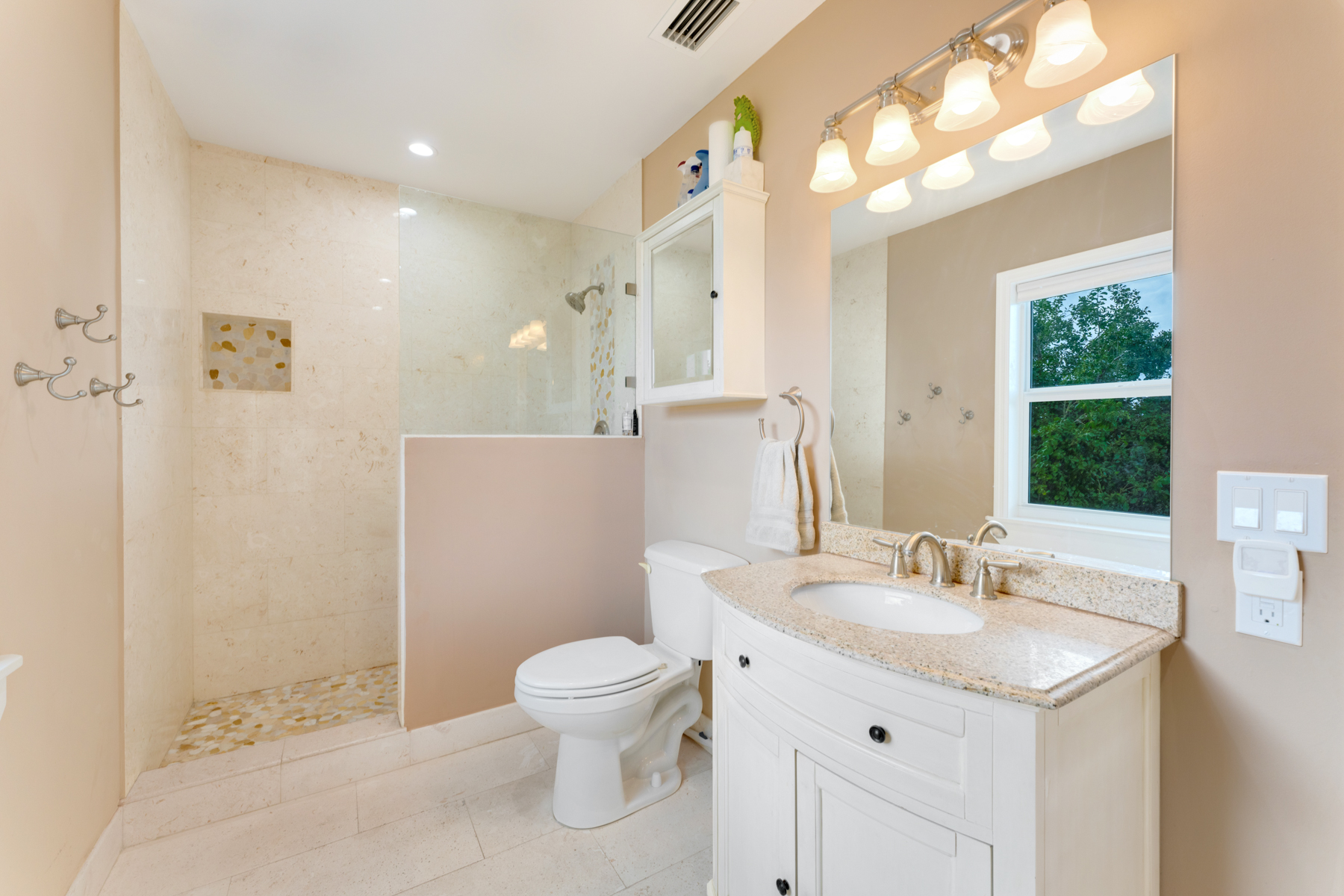  110 Dove Creek Drive - 物件實景