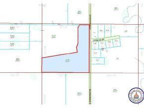 GREEN BAY, Wisconsin, 54311, United States, ,Land,For Sale,1911309