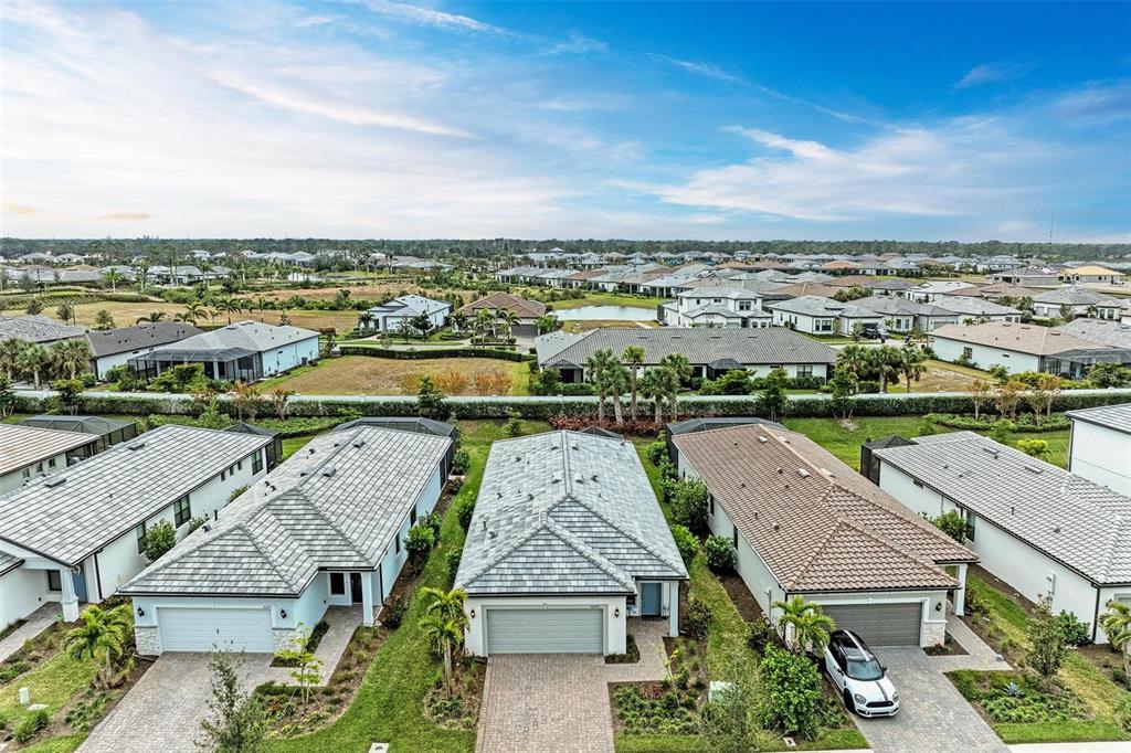 Nokomis, Florida, 34275, United States, 2 Bedrooms Bedrooms, ,2 BathroomsBathrooms,Residential,For Sale,1688604