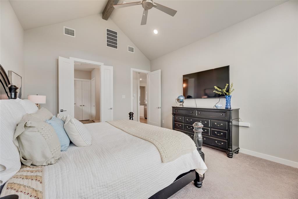 Prosper, Texas, 75078, United States, 5 Bedrooms Bedrooms, ,4 BathroomsBathrooms,Residential,For Sale,1895124