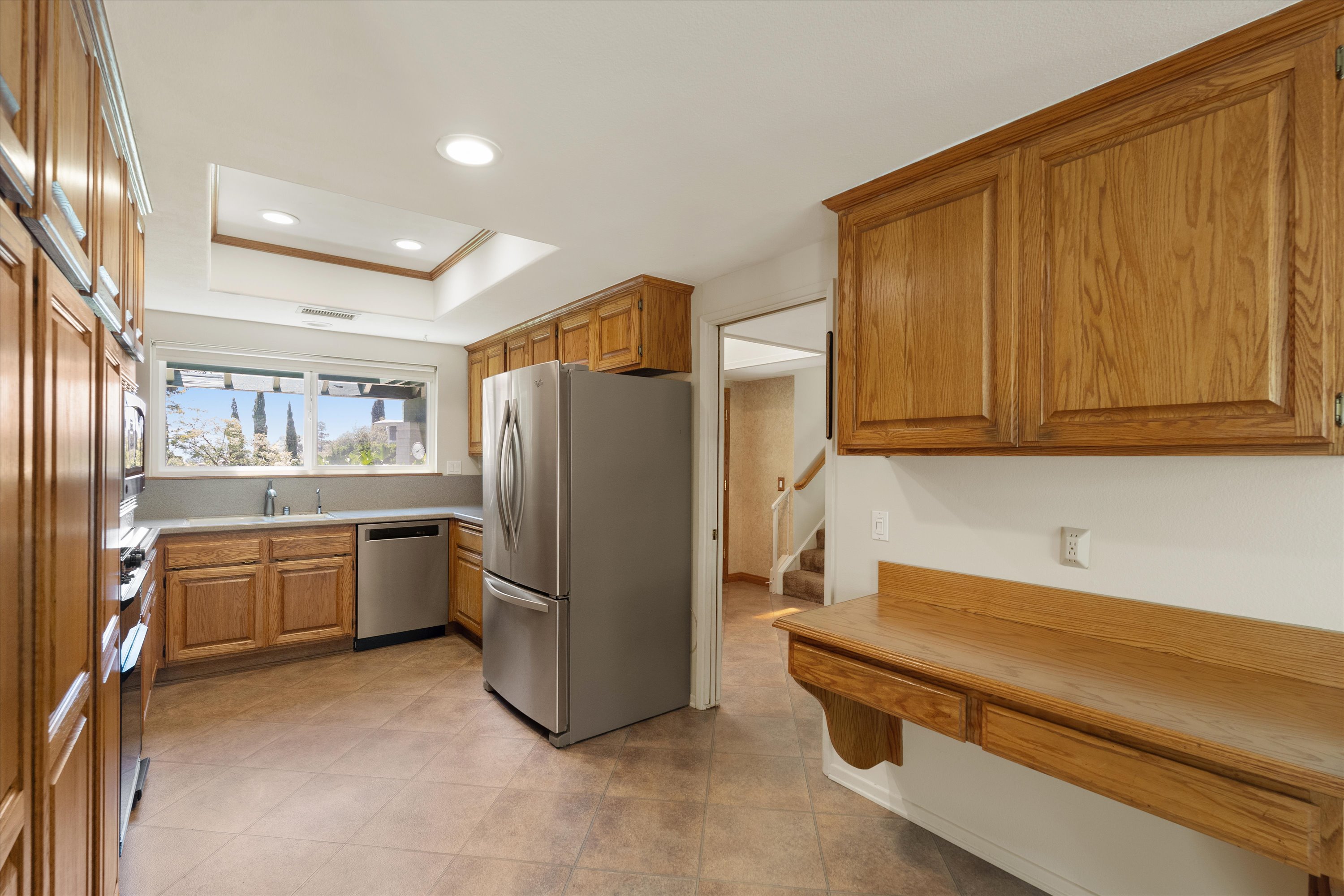 Thousand Oaks, California, 91360, United States, 5 Bedrooms Bedrooms, ,3 BathroomsBathrooms,Residential,For Sale,1895028
