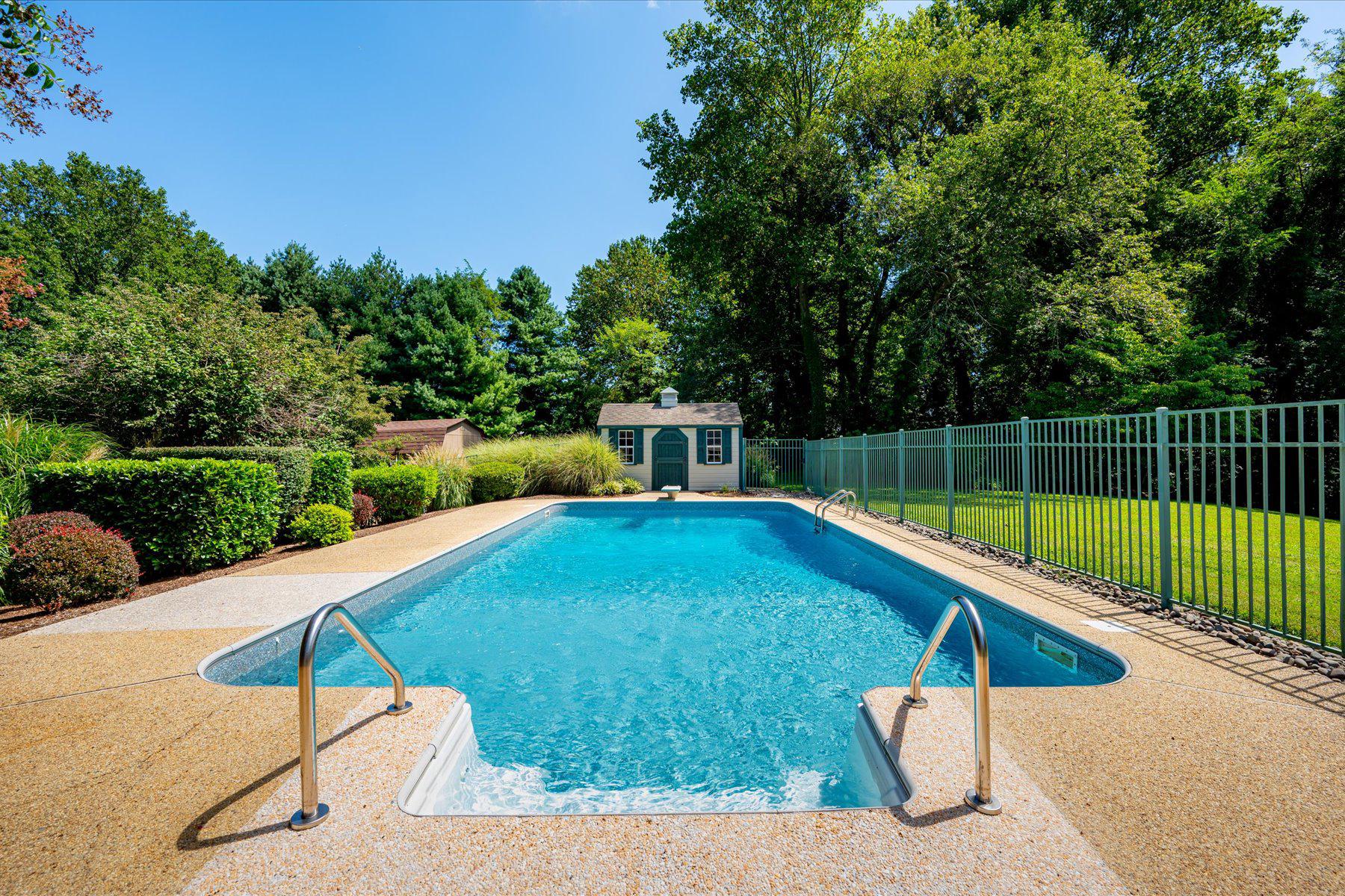  6091 Franklin Gibson Road, Tracys Landing, MD, 20779 - 物件實景